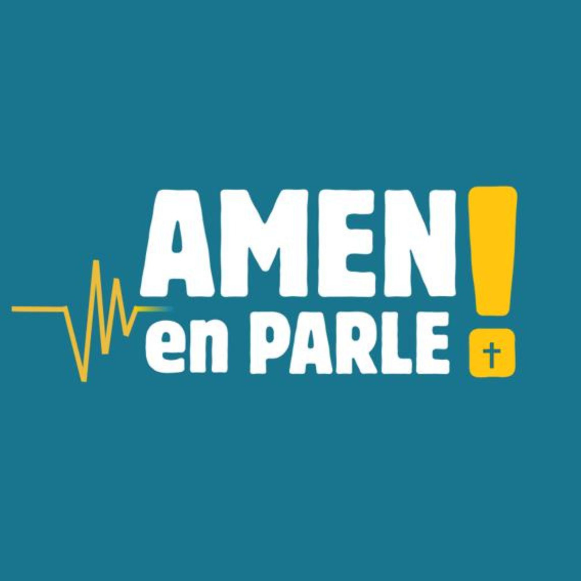 AMEN EN PARLE !