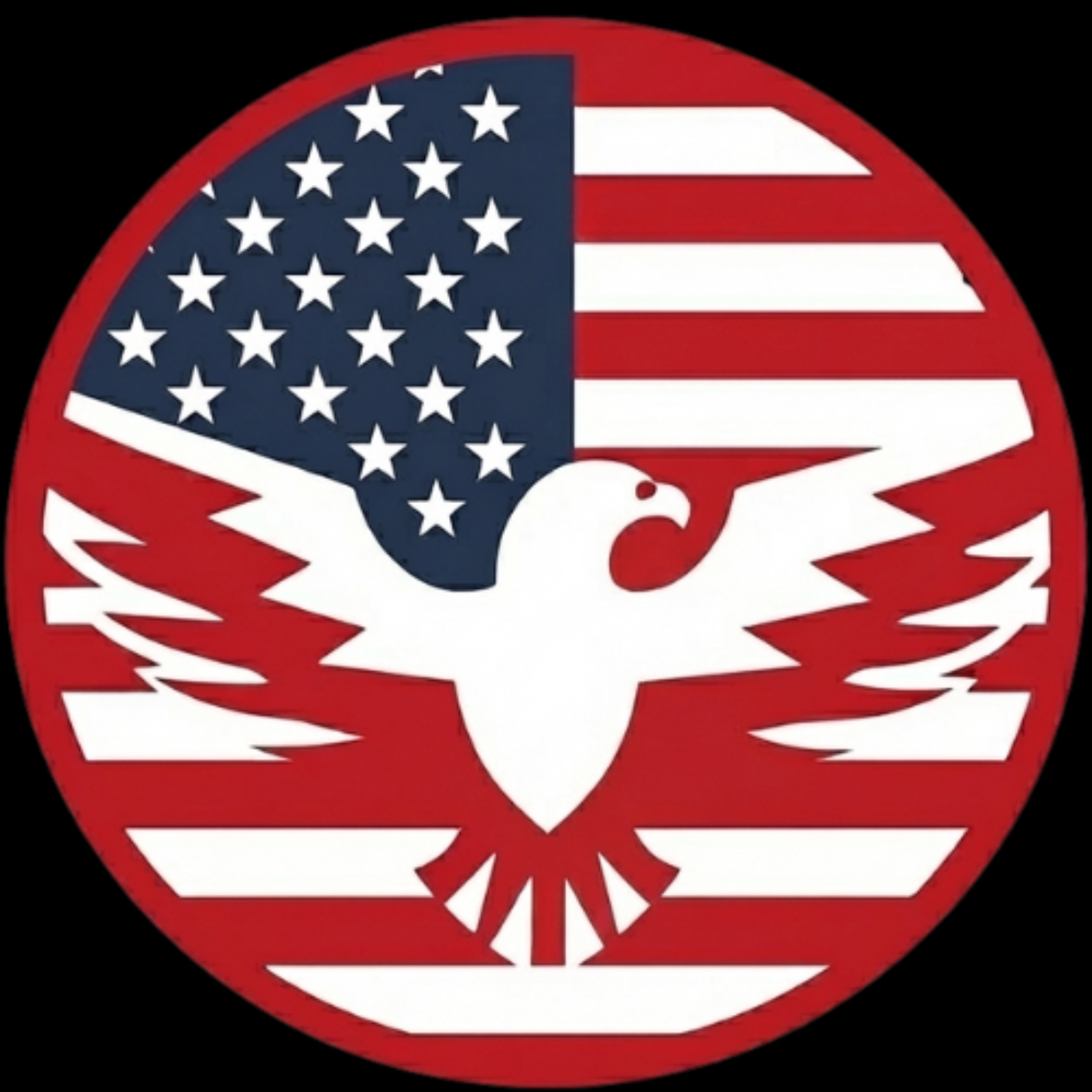 America First Truth