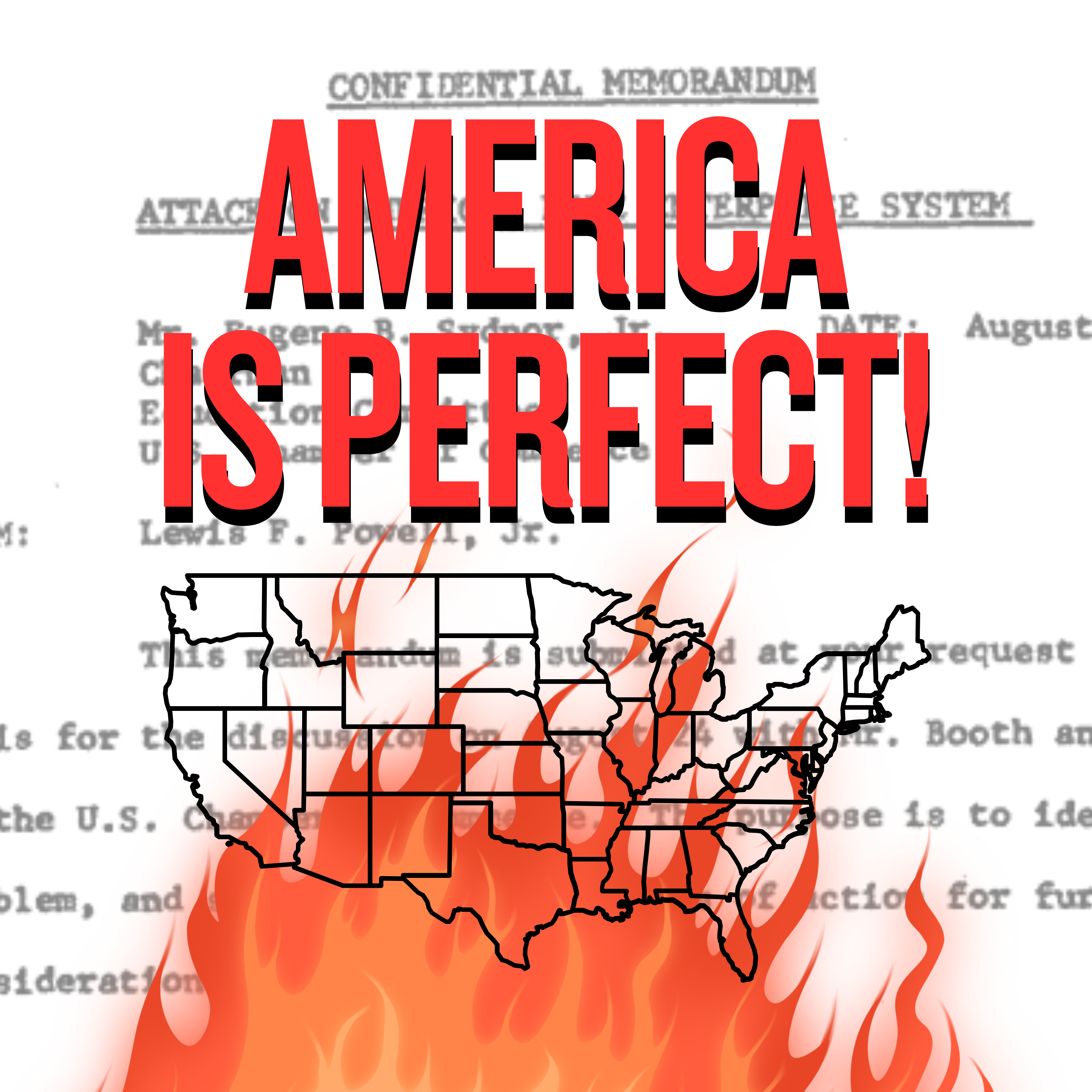 Episode Logo