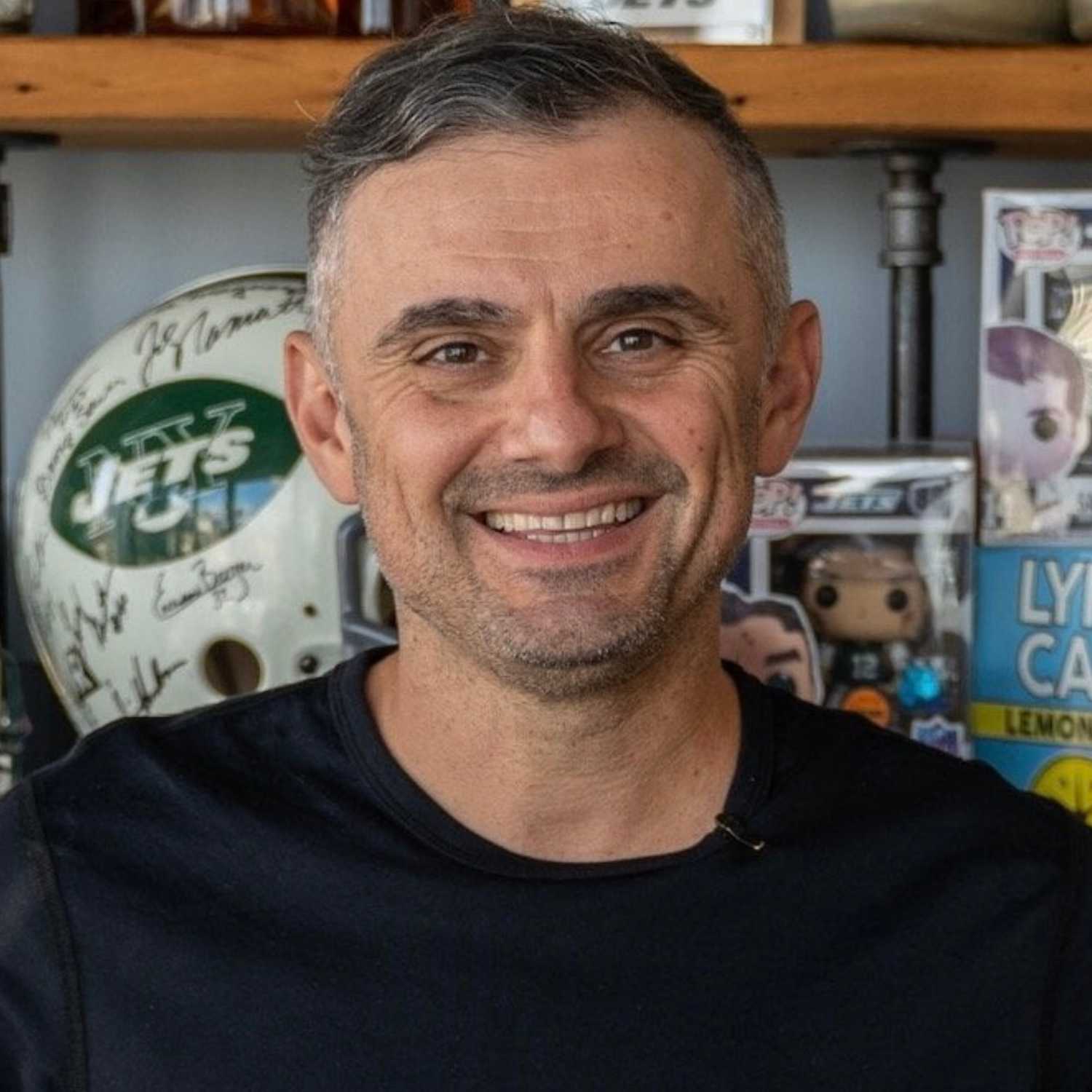 GaryVee for Value