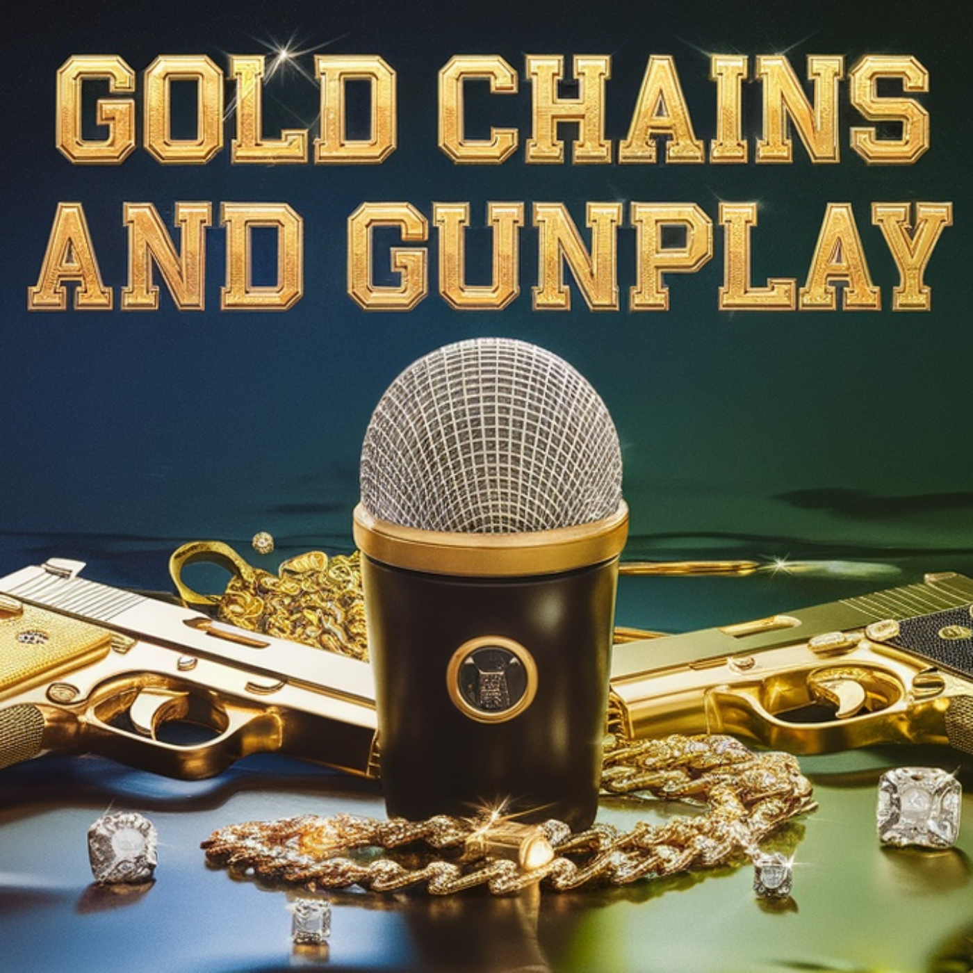 America's Next Greatest Artist: The Rise of Big Dero Raps