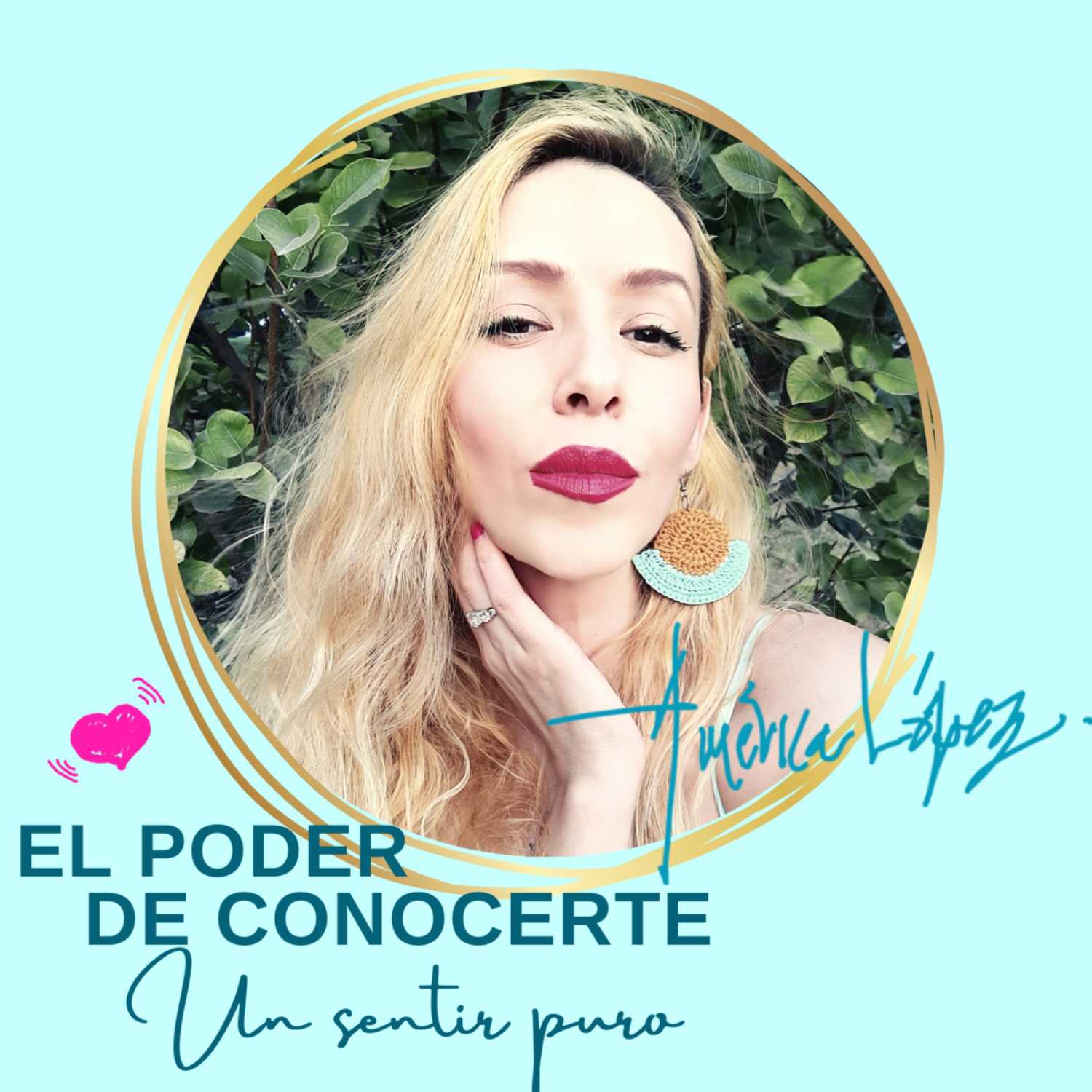 EL PODER DE CONOCERTE