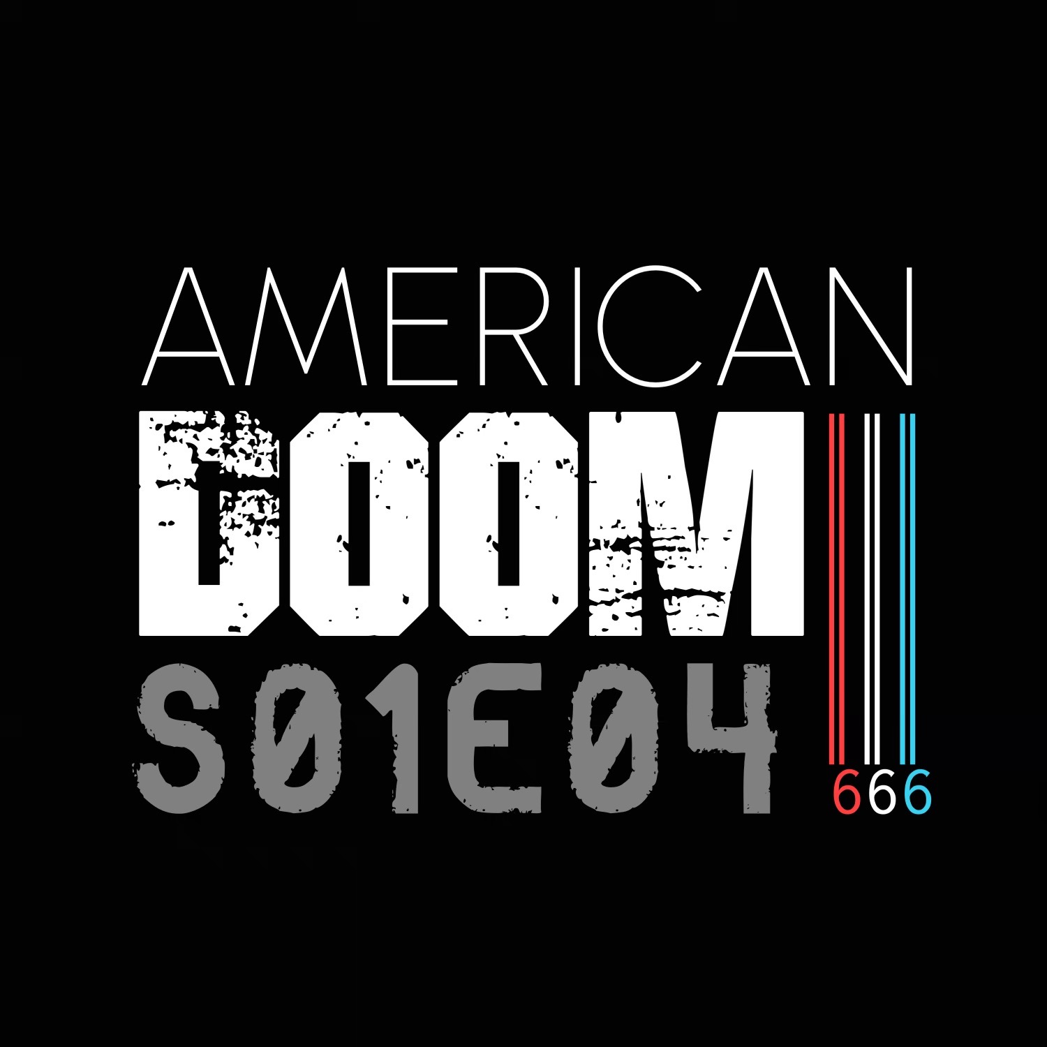 American Doom