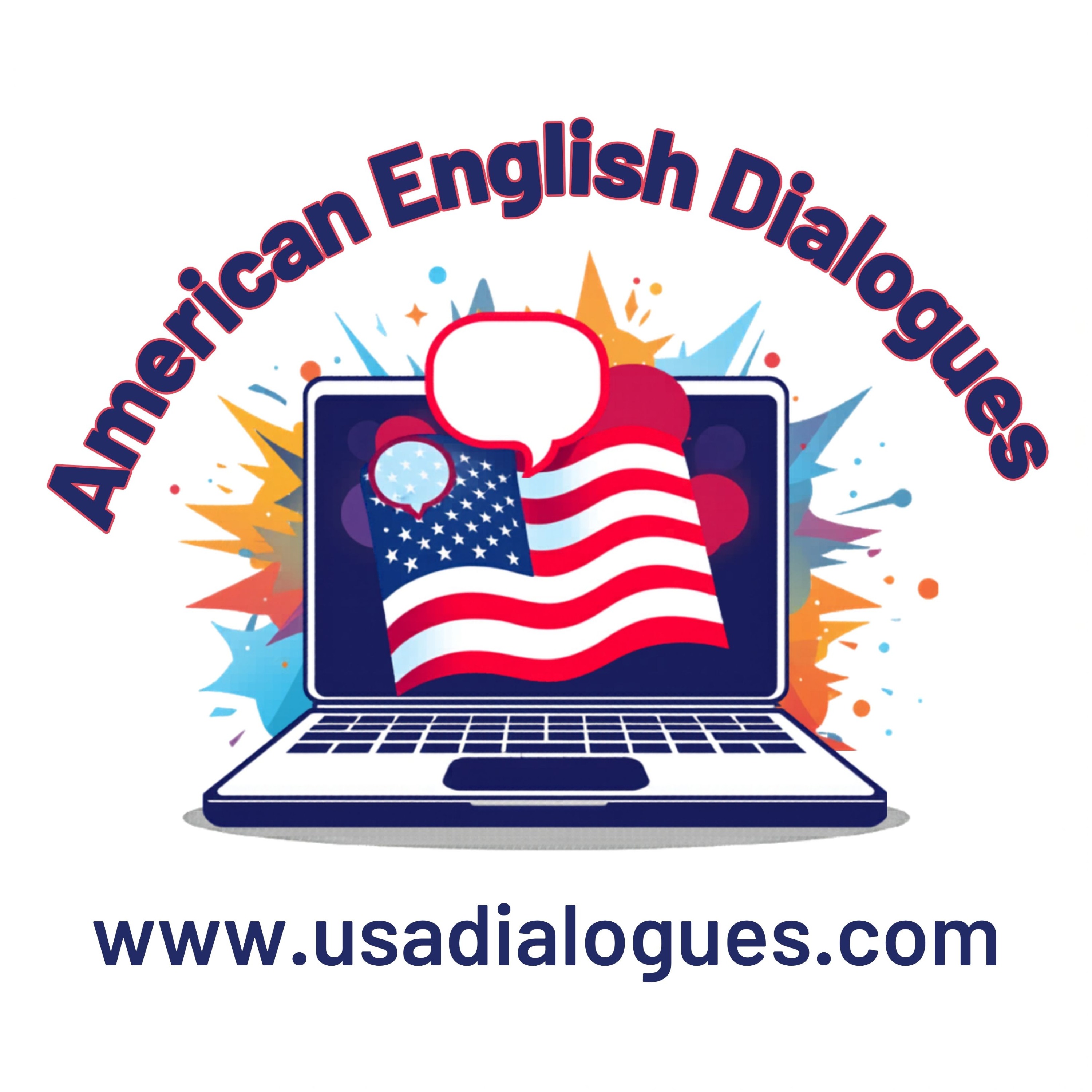 Telephone and Digital Communication Dialogues episode artwork
