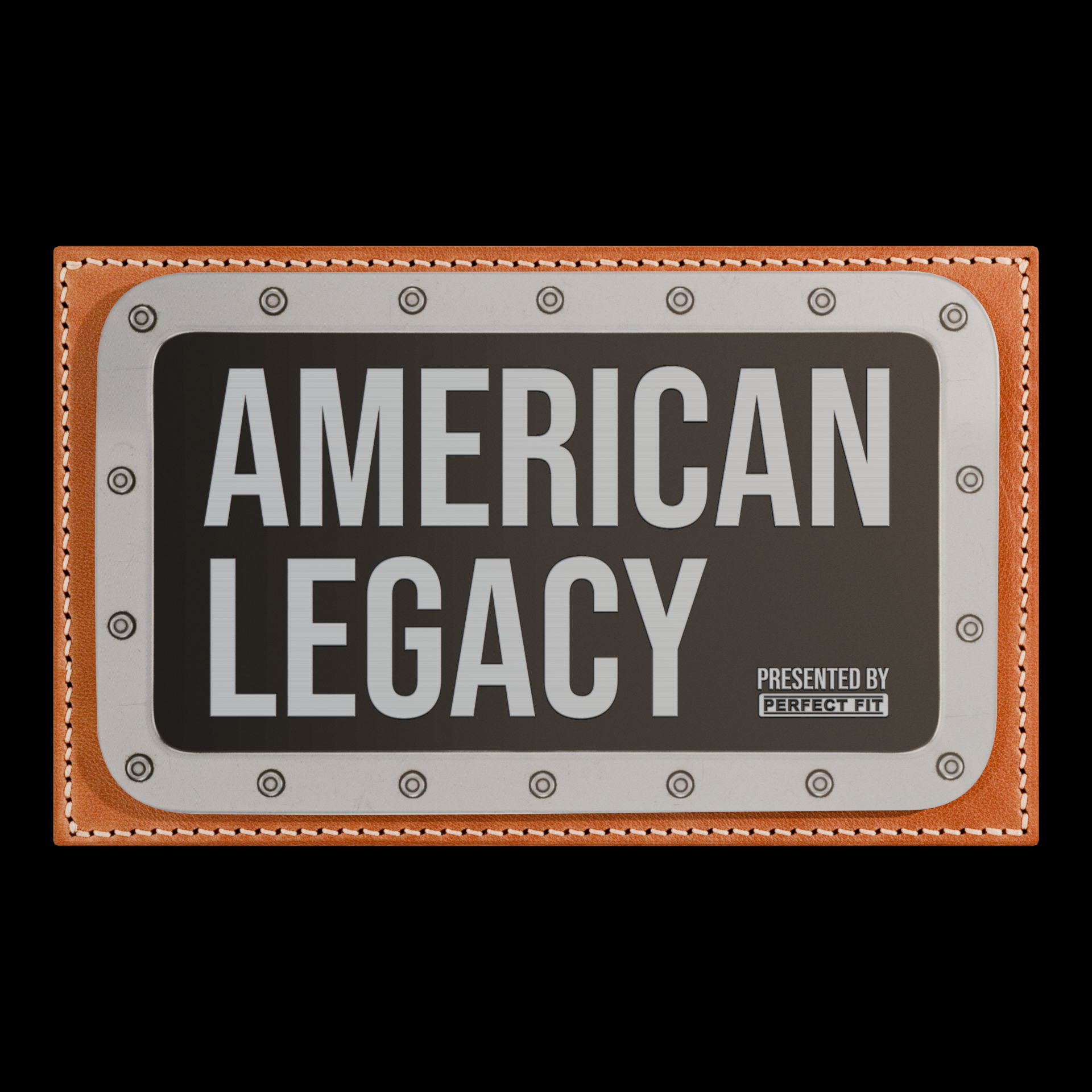 American Legacy