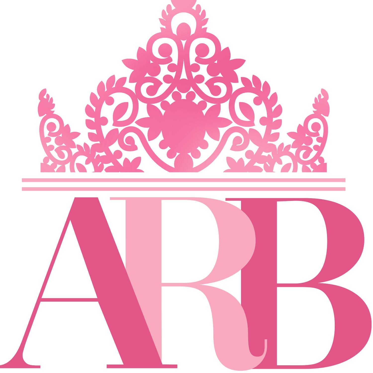 ARB 'Crown to Serve' Talks podcast artwork