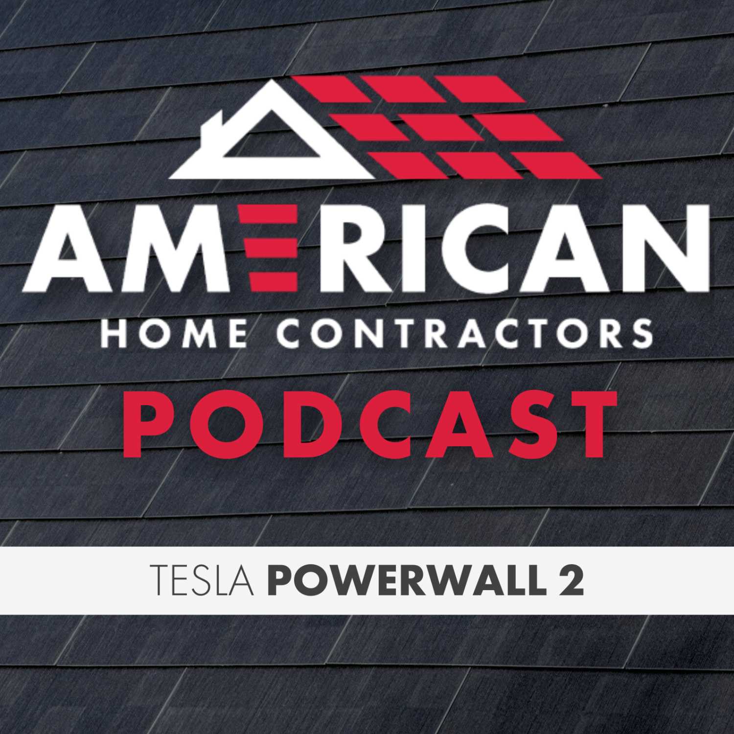 Tesla Powerwall | Frequently Asked Questions: Episode 3