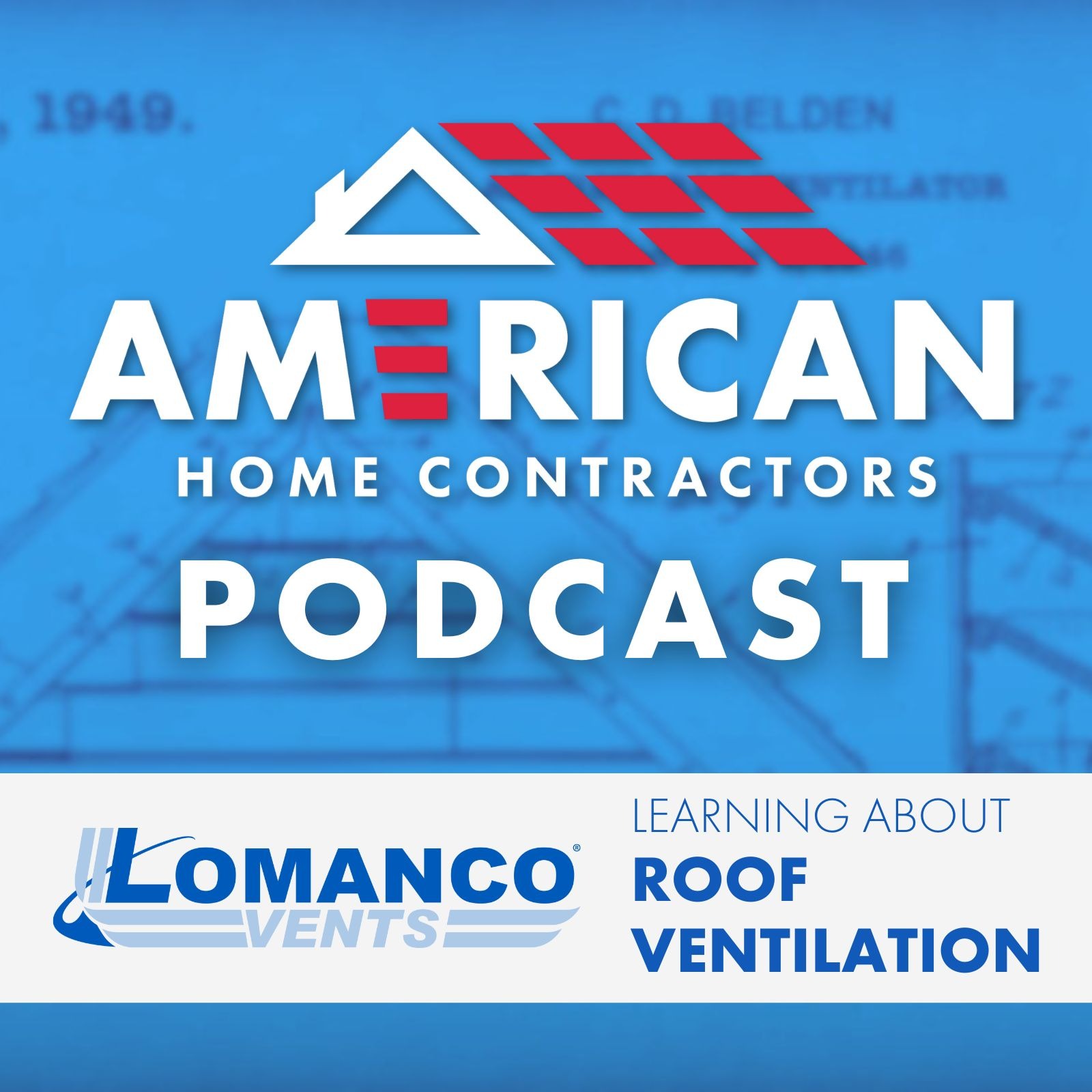 Learning About Roof Ventilation