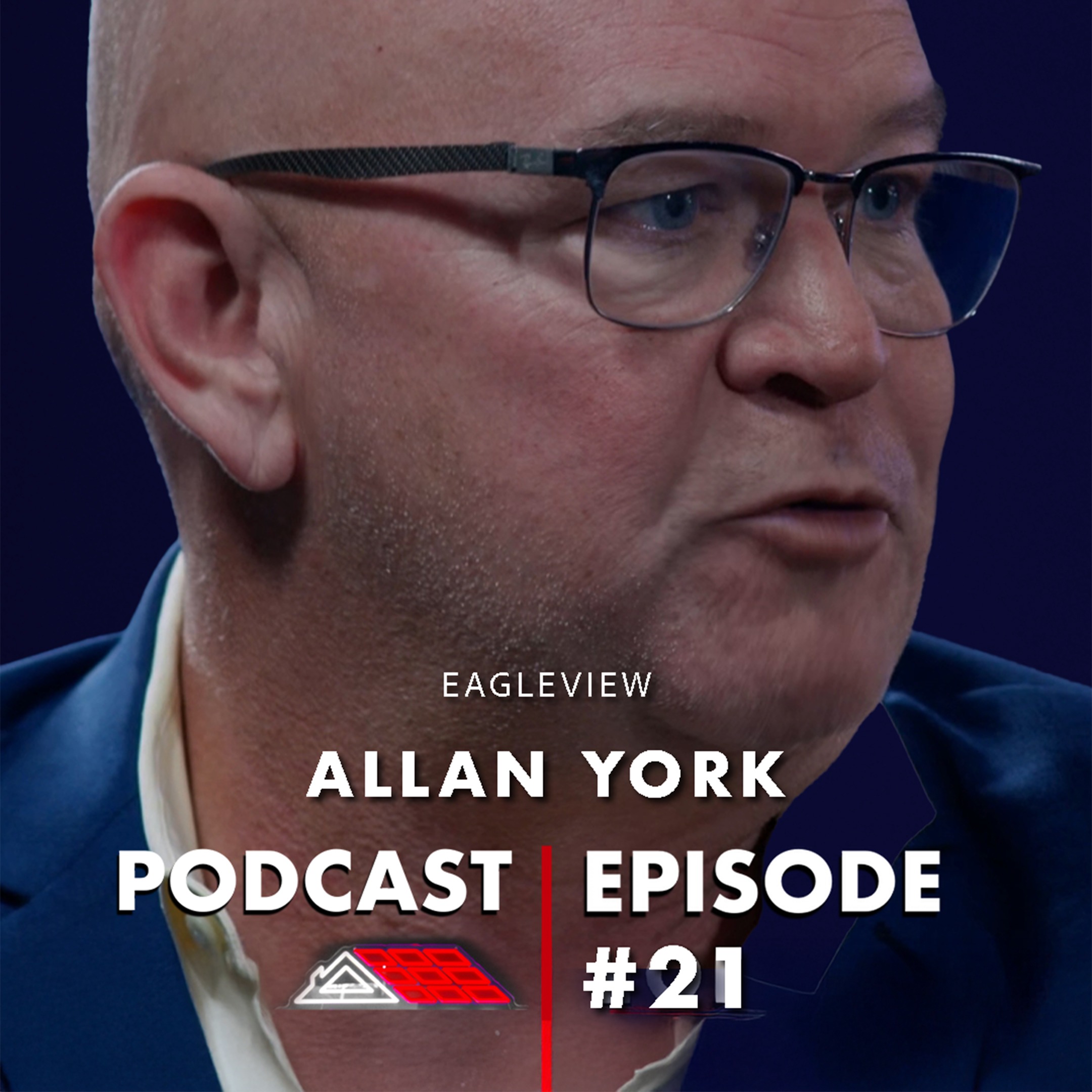 The American Home Contractors Podcast