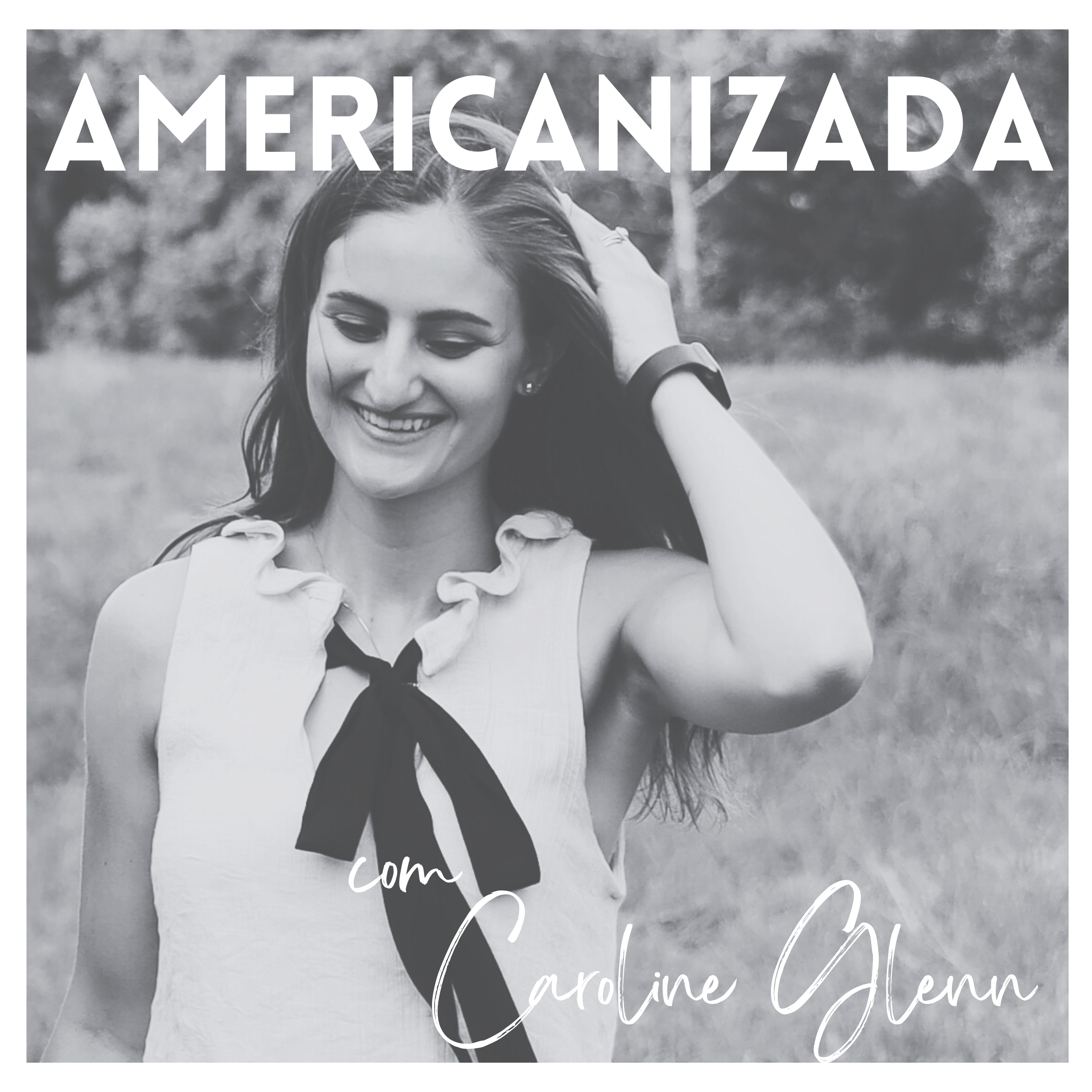 Americanizada