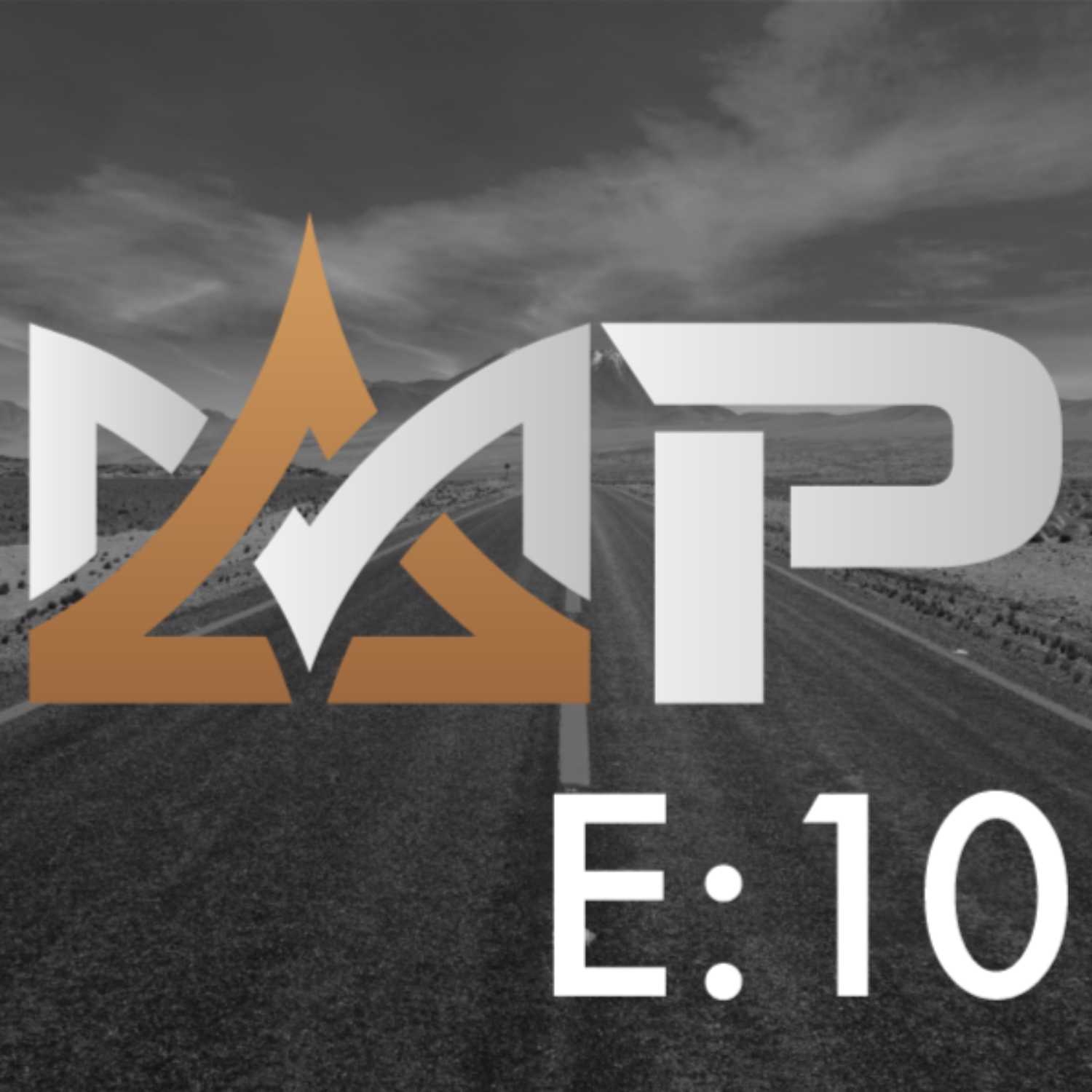 The American Masterminds Podcast