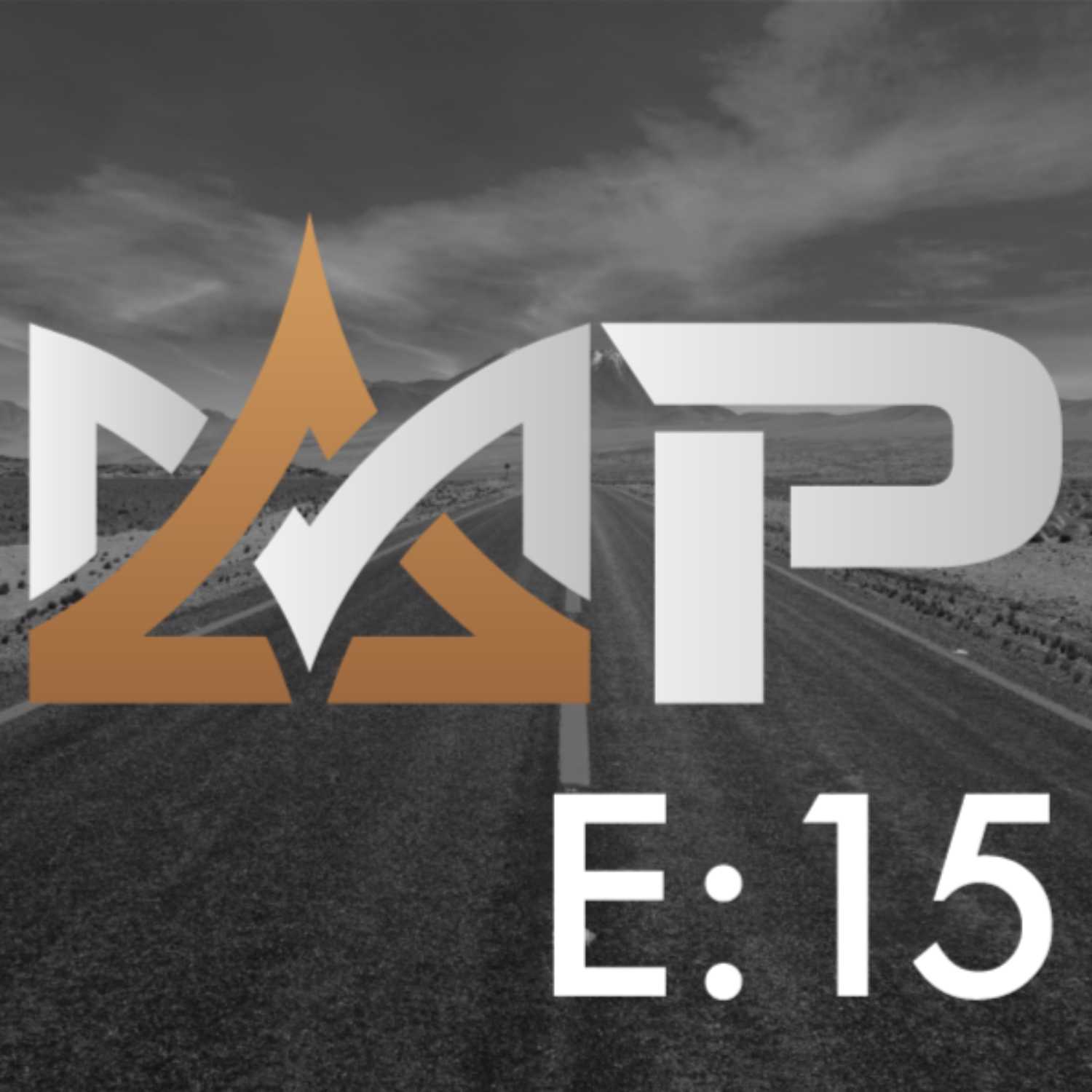 The American Masterminds Podcast