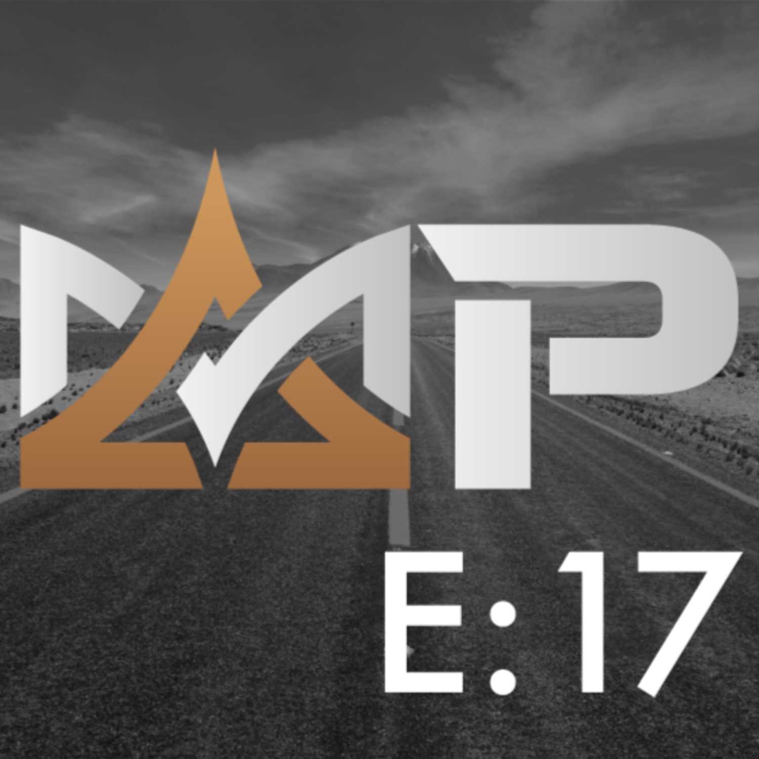 The American Masterminds Podcast