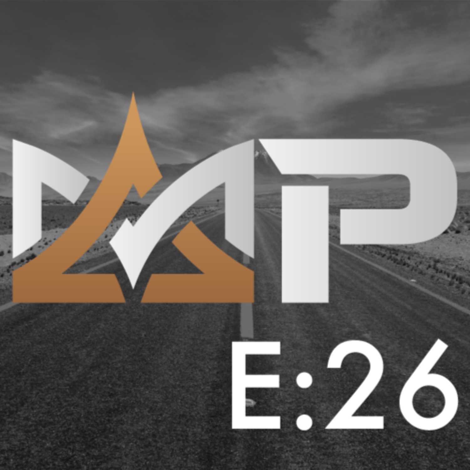 The American Masterminds Podcast