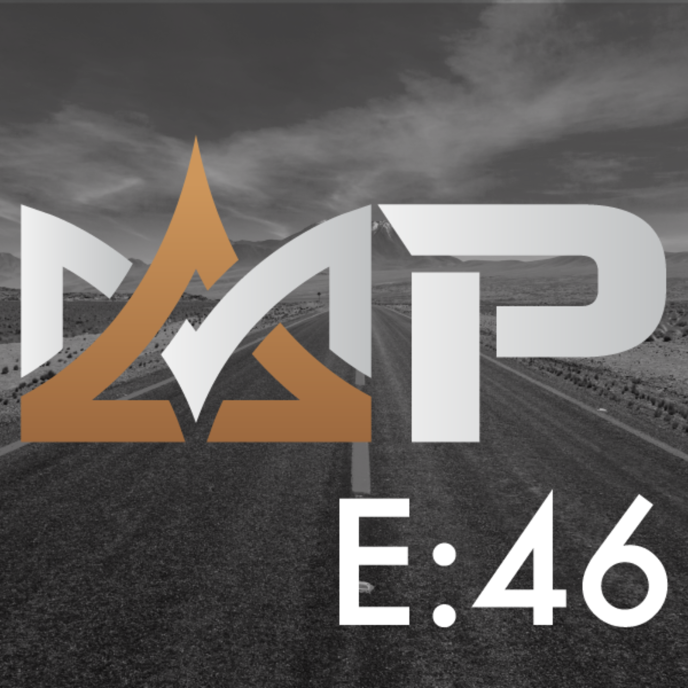 The American Masterminds Podcast