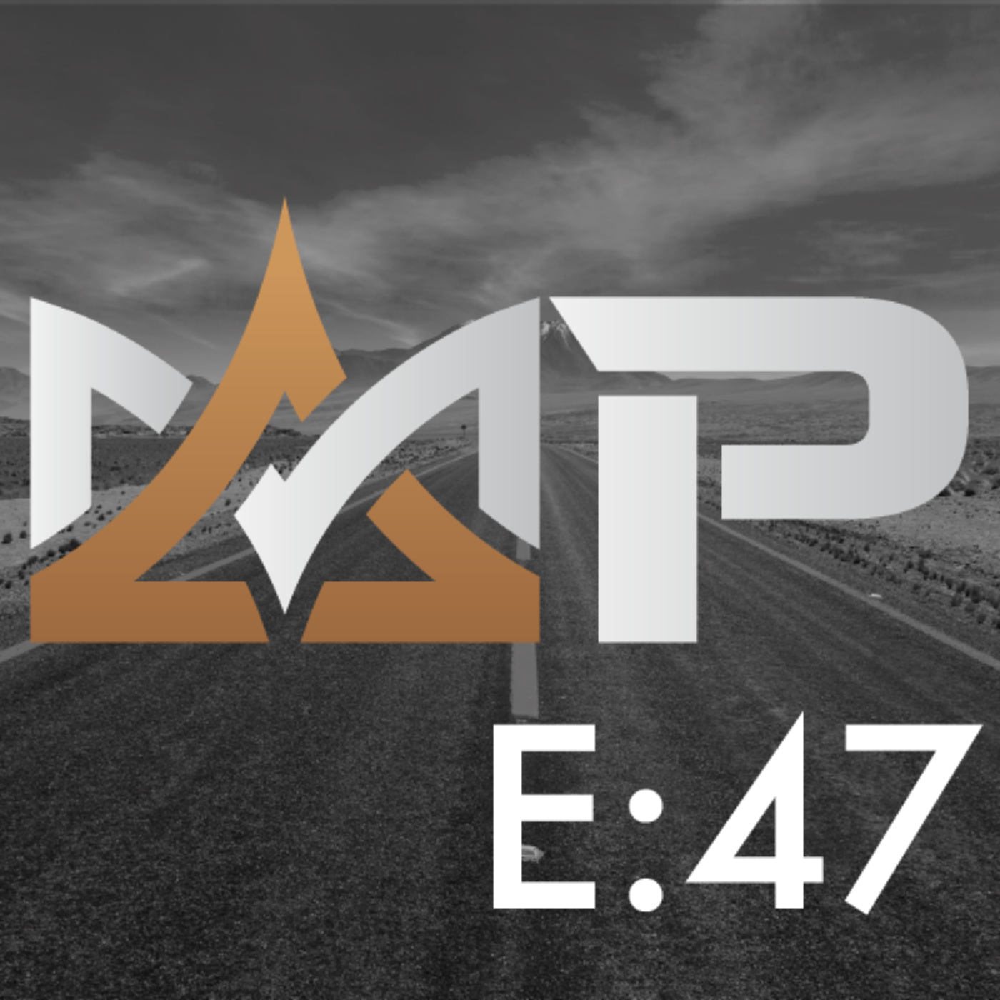 The American Masterminds Podcast