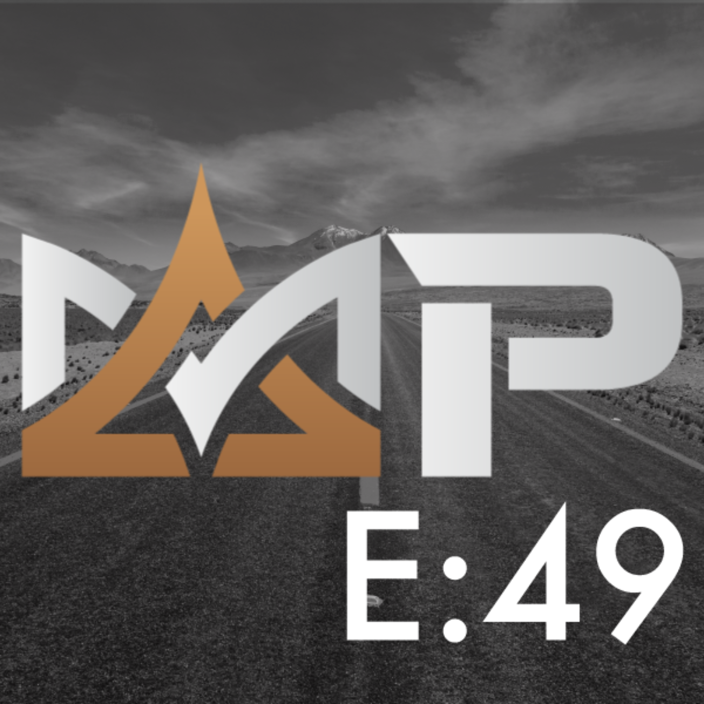 The American Masterminds Podcast