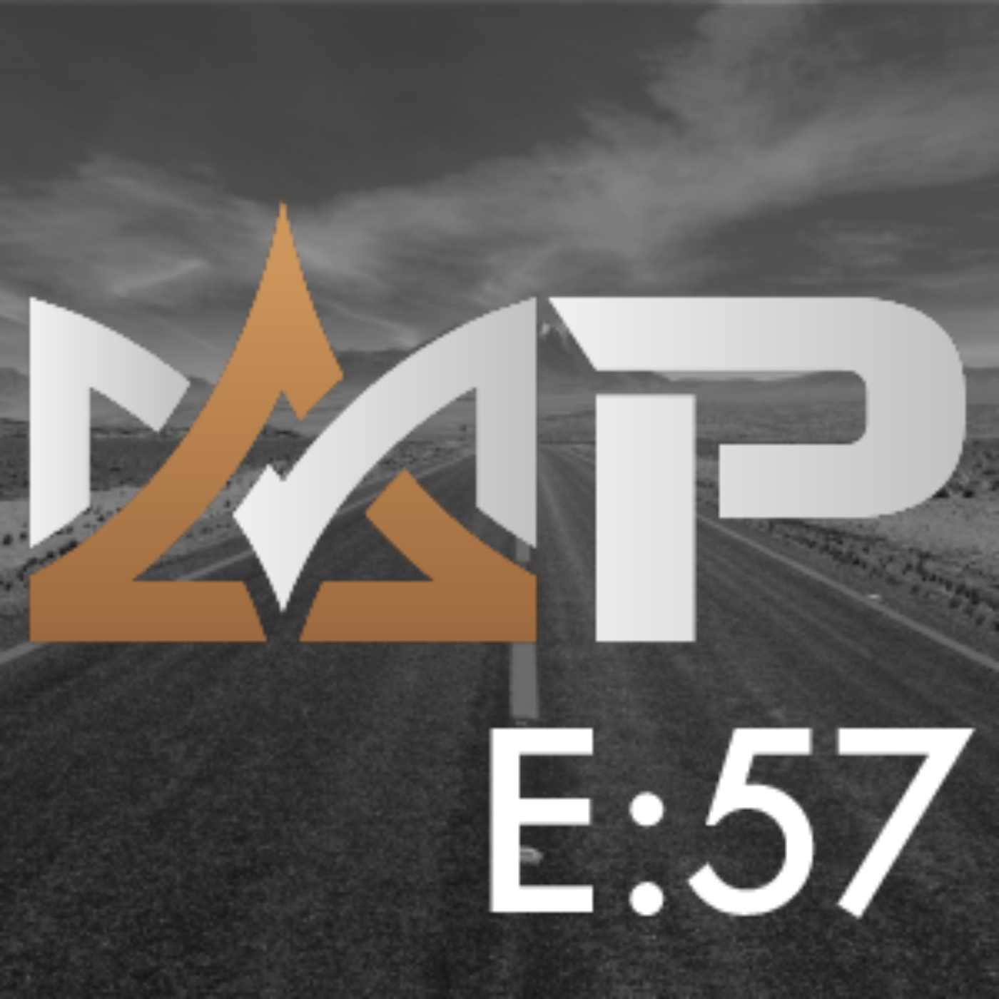 The American Masterminds Podcast