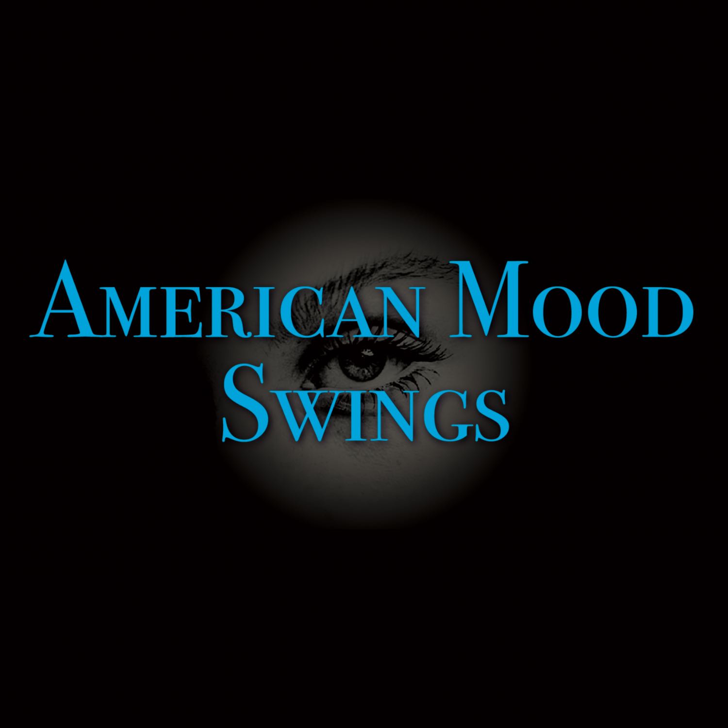 American Mood Swings