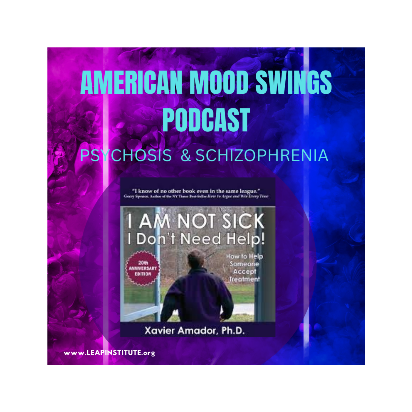 American Mood Swings