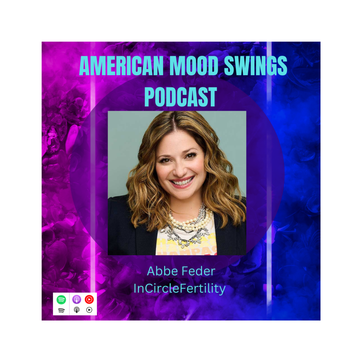 American Mood Swings