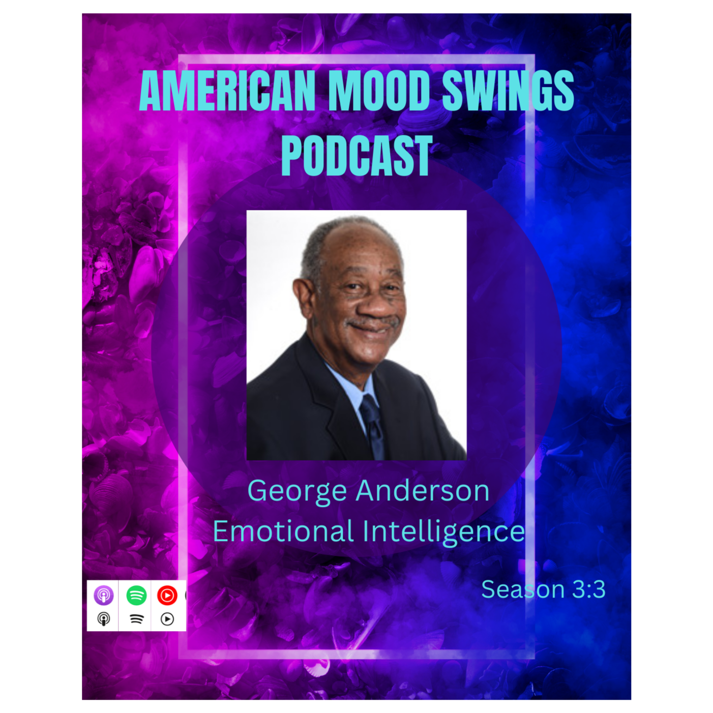 American Mood Swings