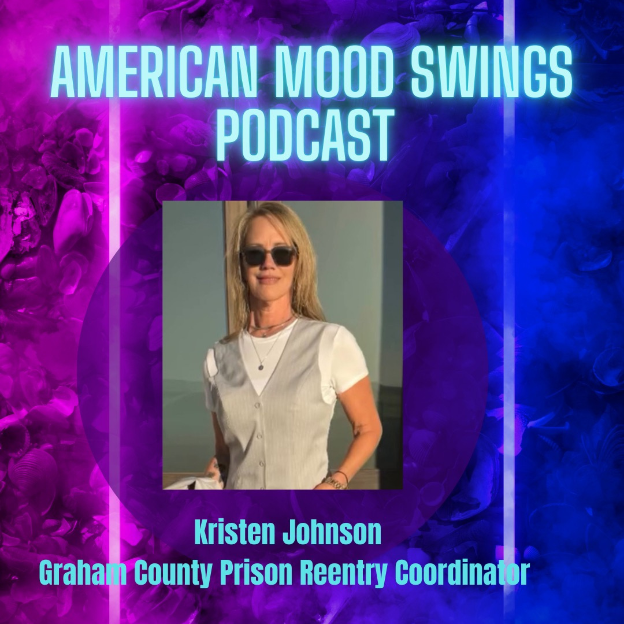 American Mood Swings