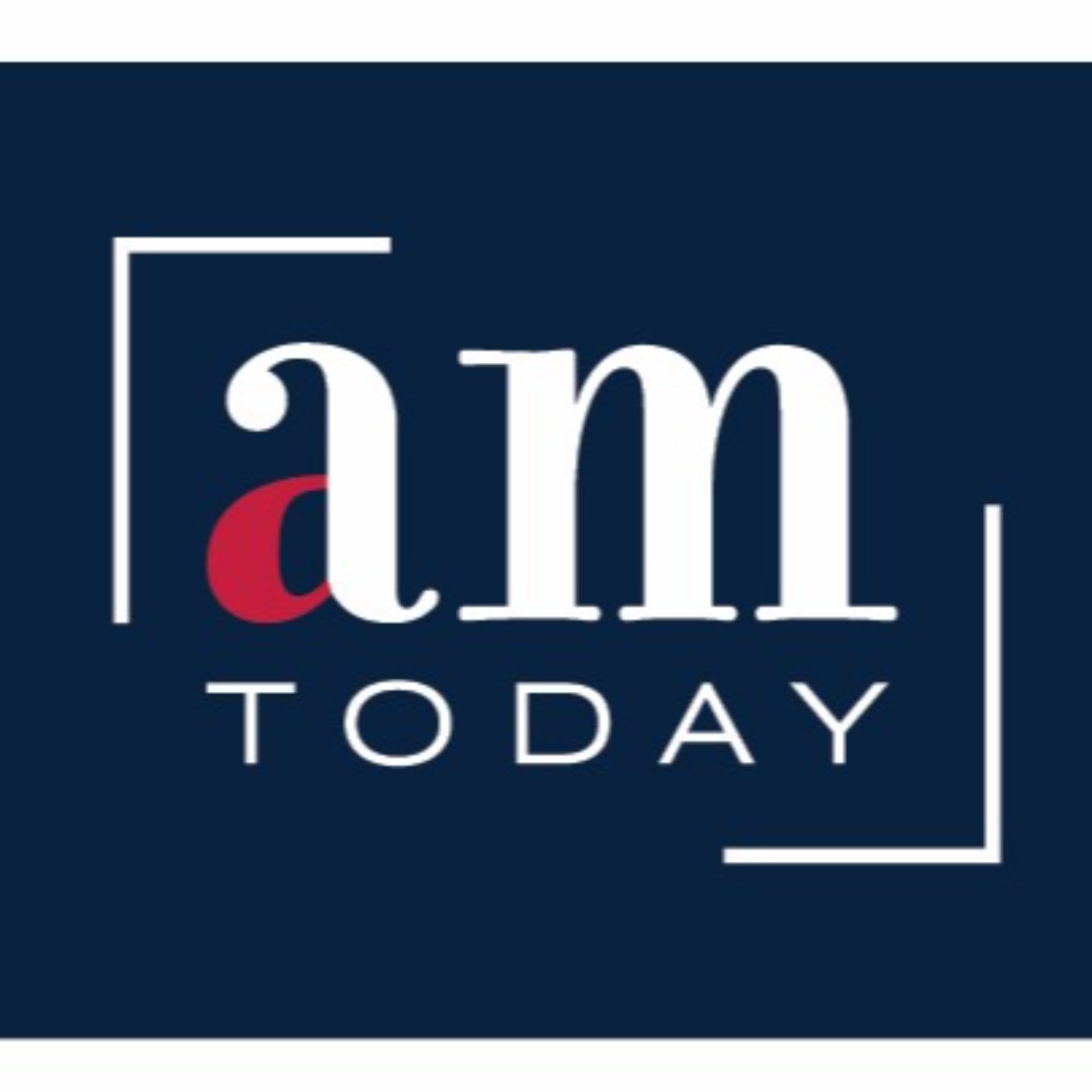 American Muslim Today 