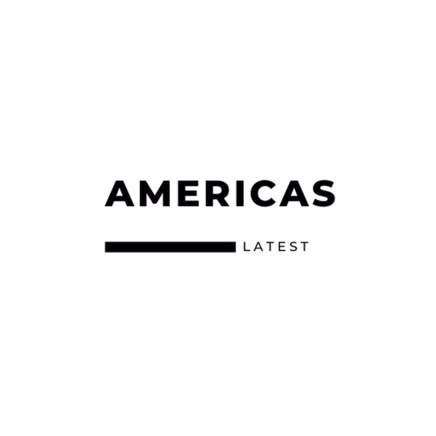 Americas Latest