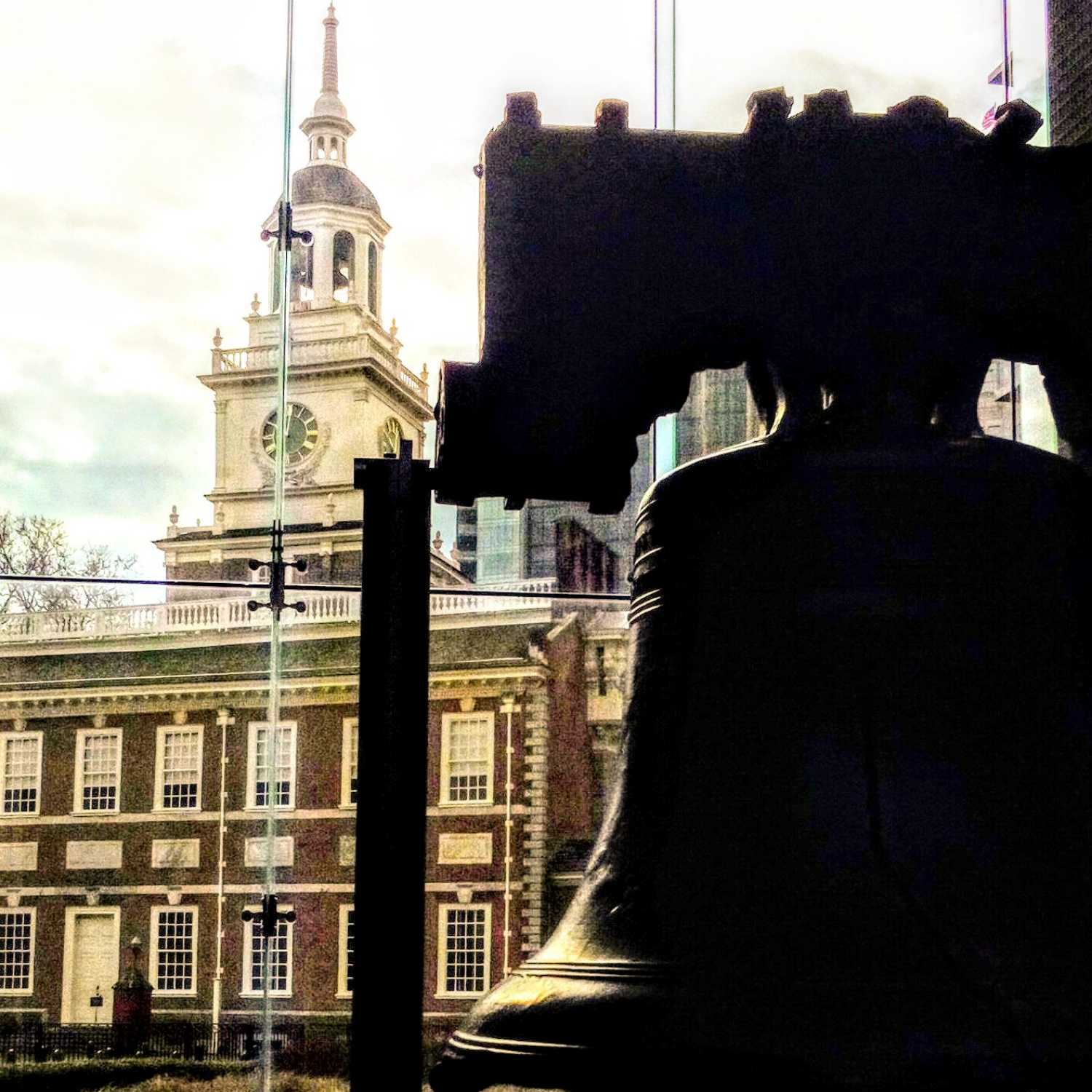 Freedom,Faith,News,Politics