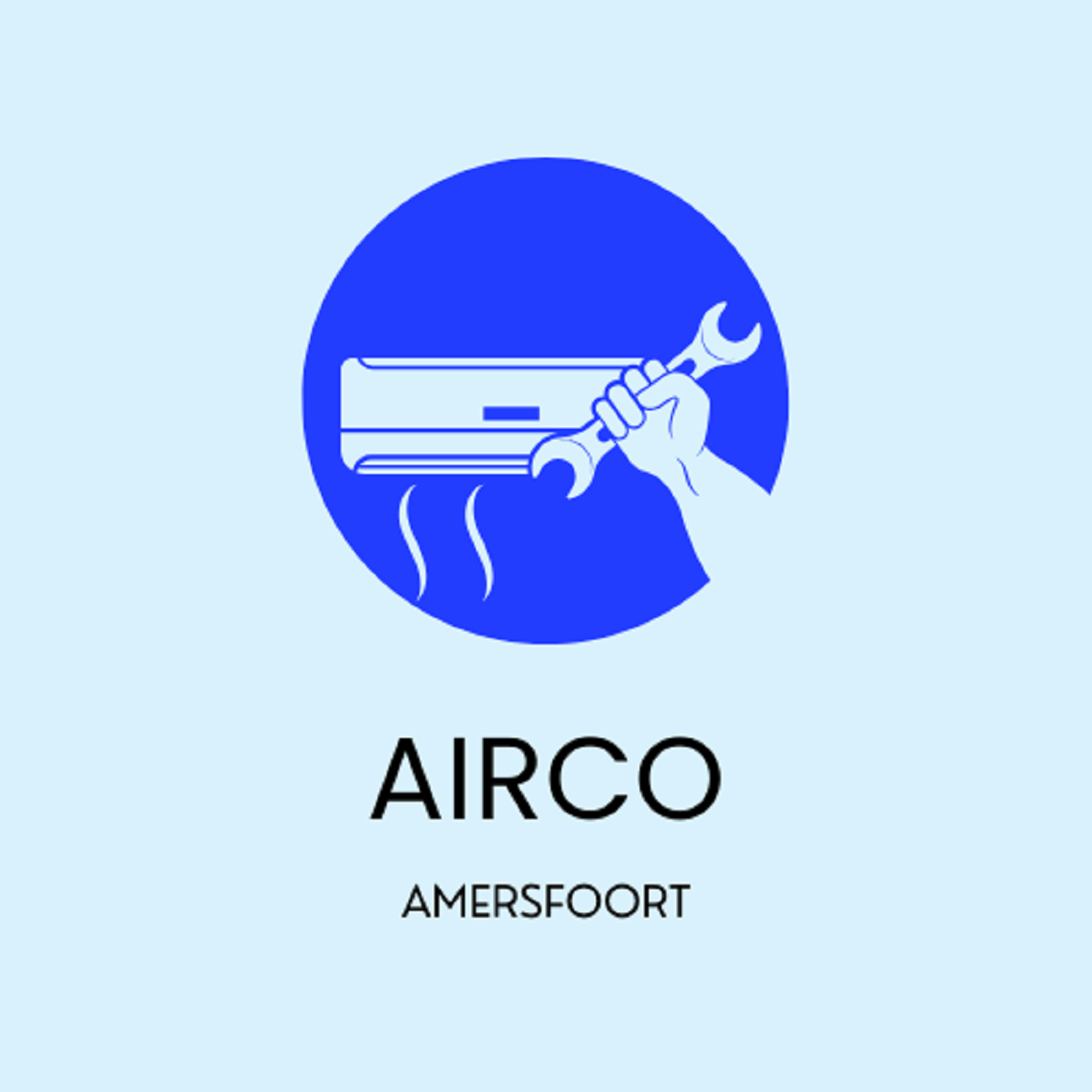 Amersfoort Airco
