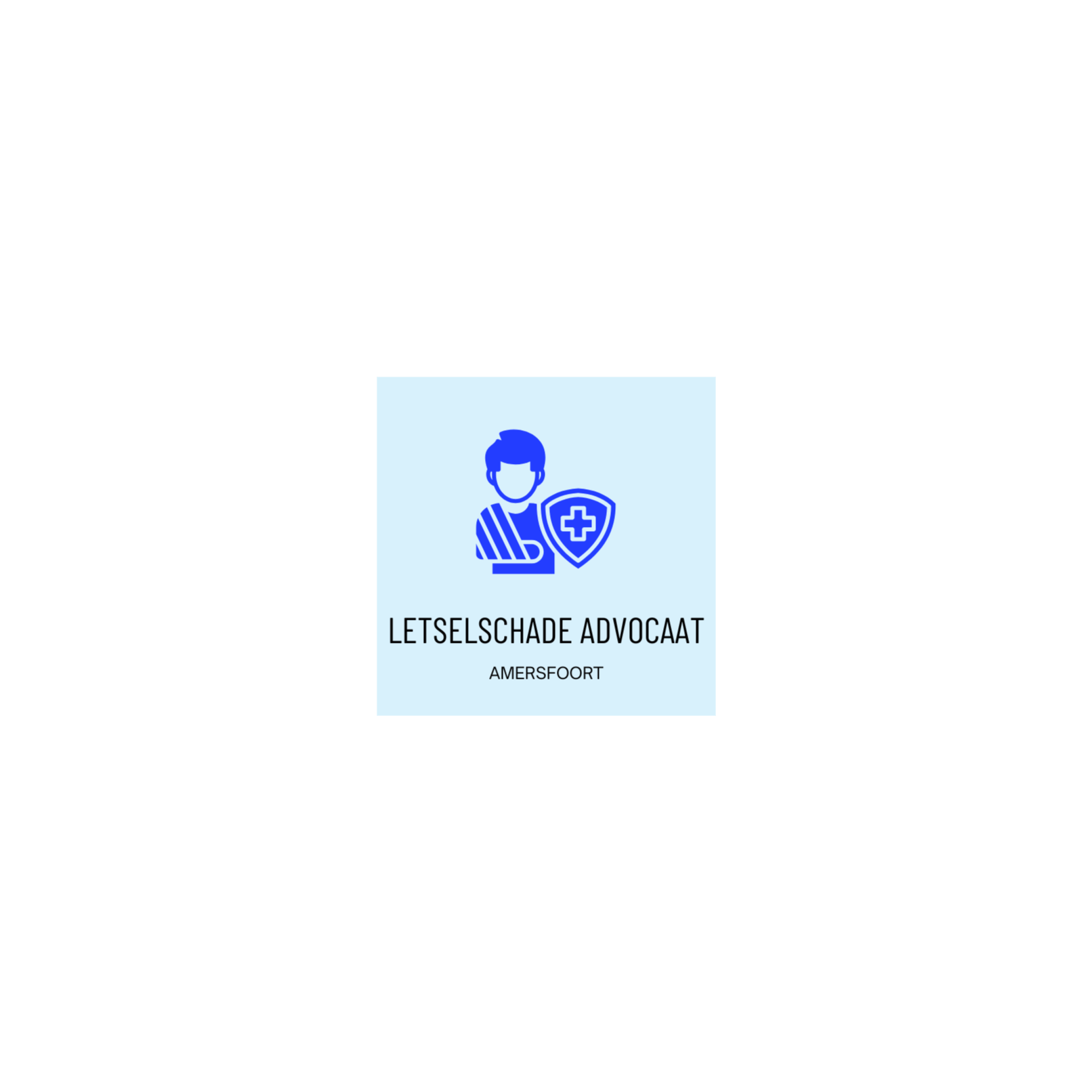 Amersfoort Letselschade Advocaat podcast artwork