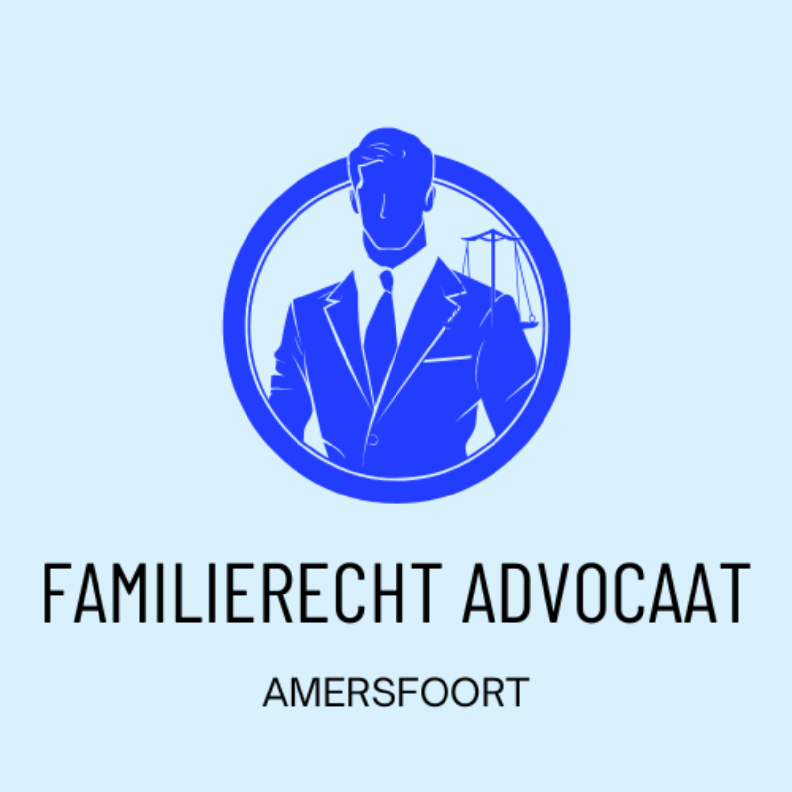 Amersfoort Familierecht Advocaat
