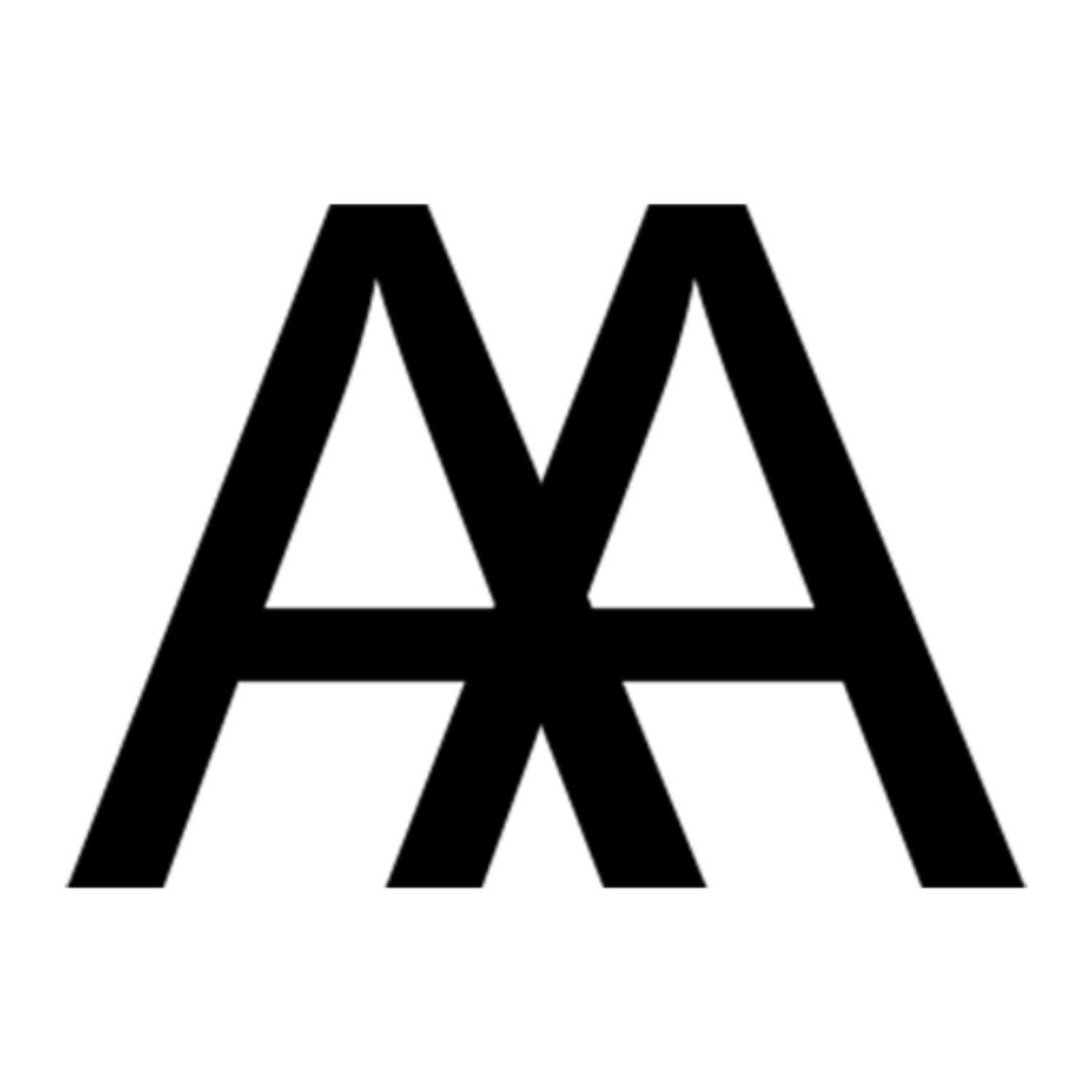 Test 1234