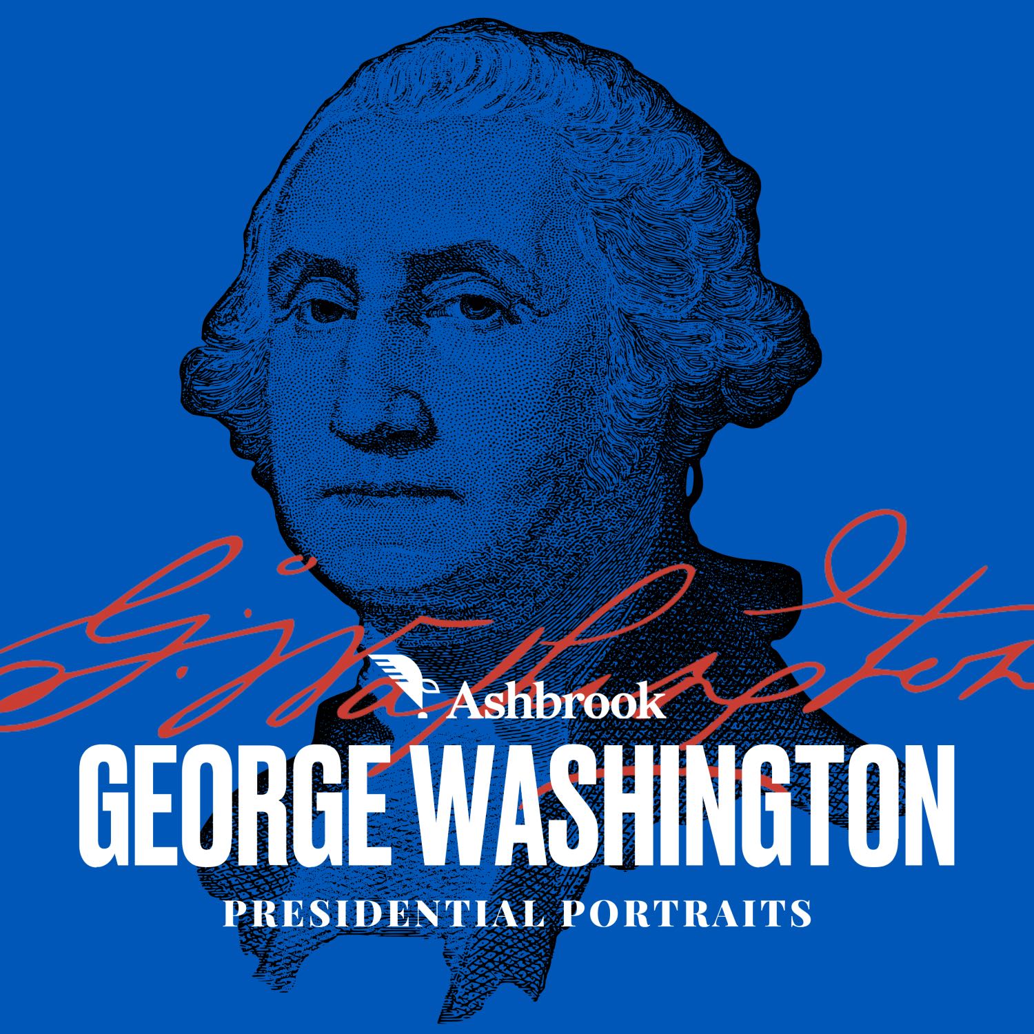 The American Idea