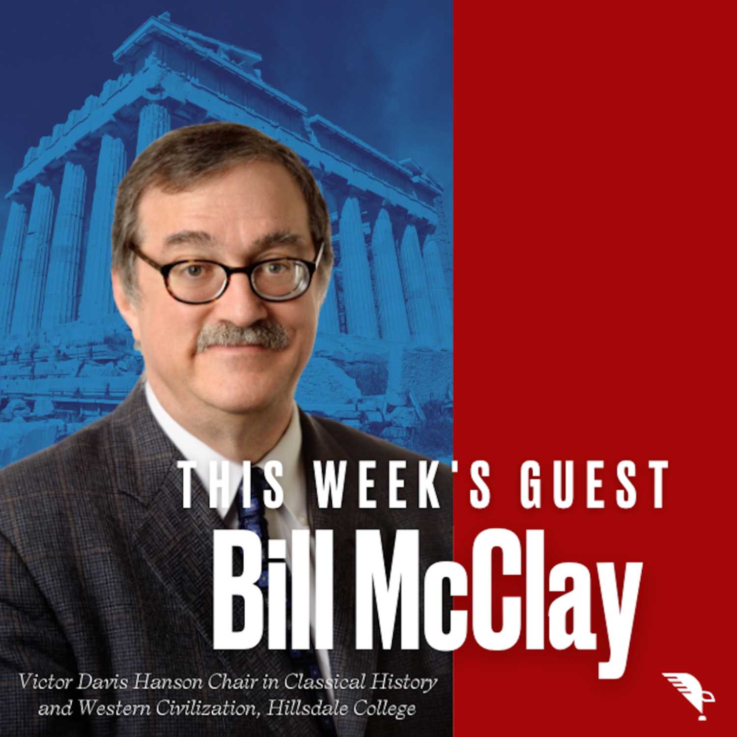 Contemporary Conversations: Back to School and the State of American Education