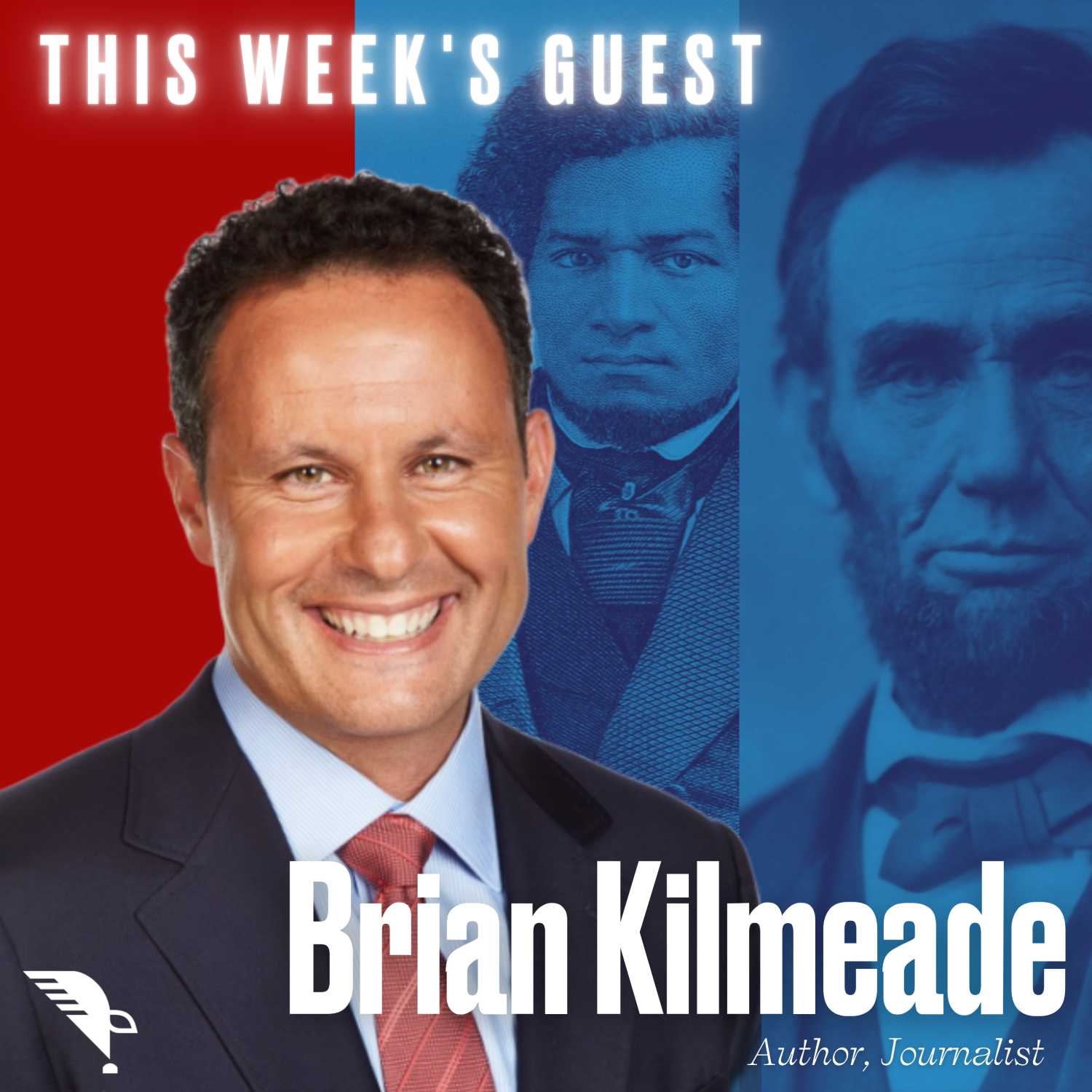 Documents and Debates: The President and the Freedom Fighter