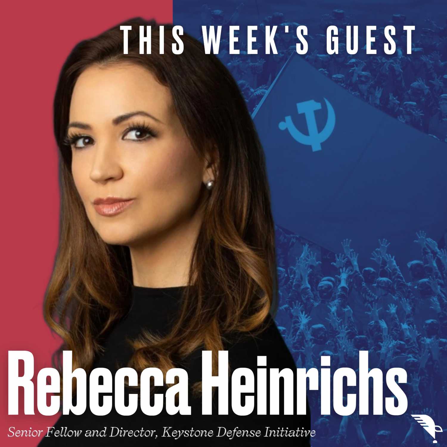 Contemporary Conversations: War with China?