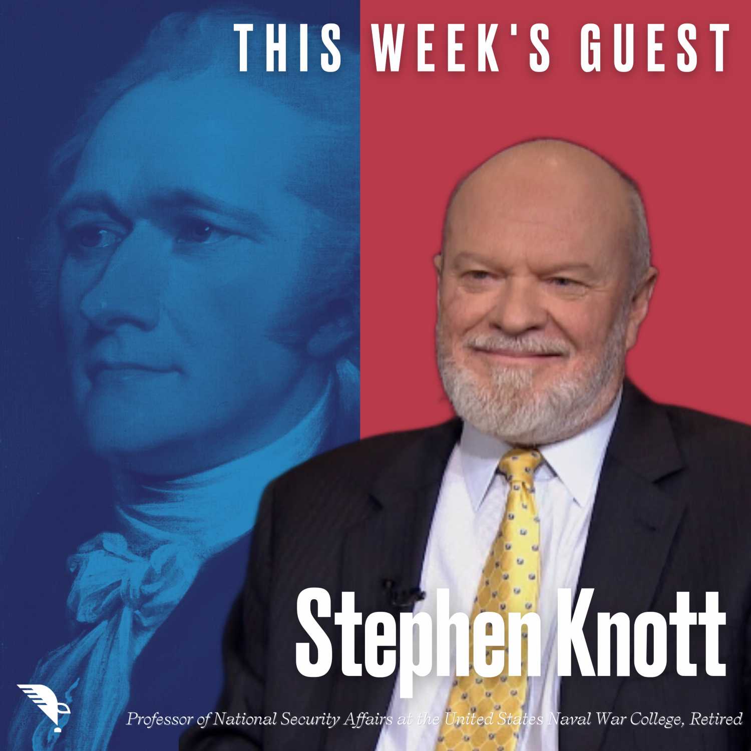 The American Idea