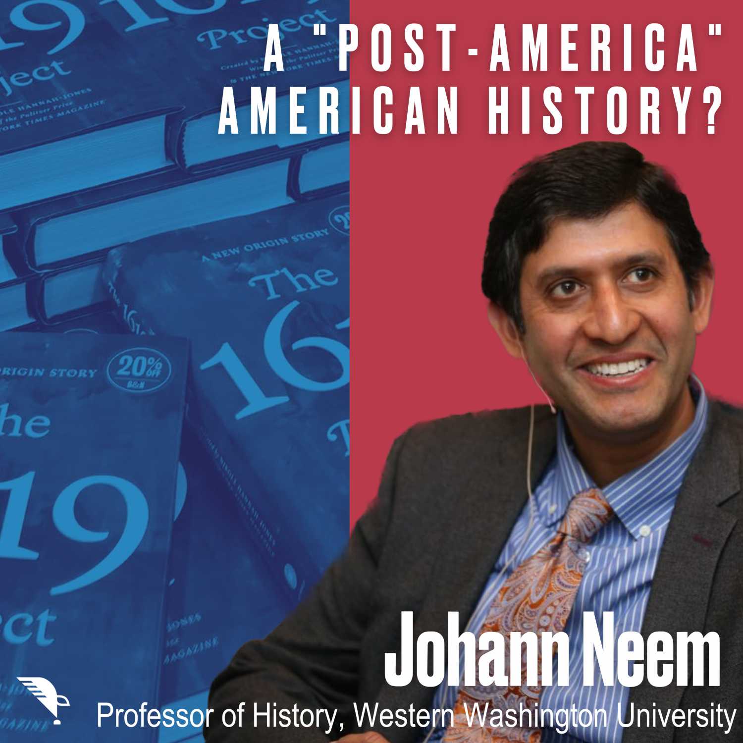 The American Idea