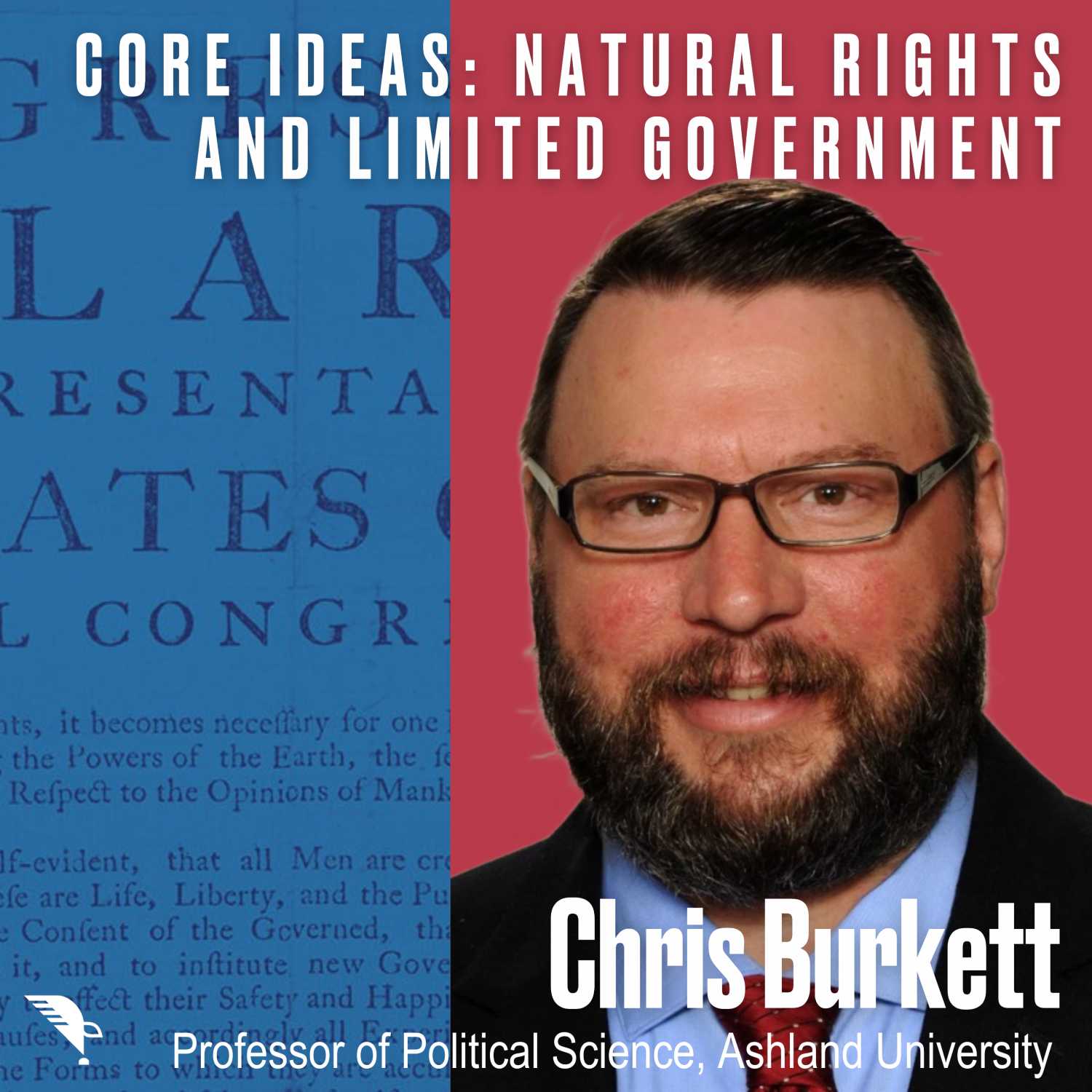 The American Idea