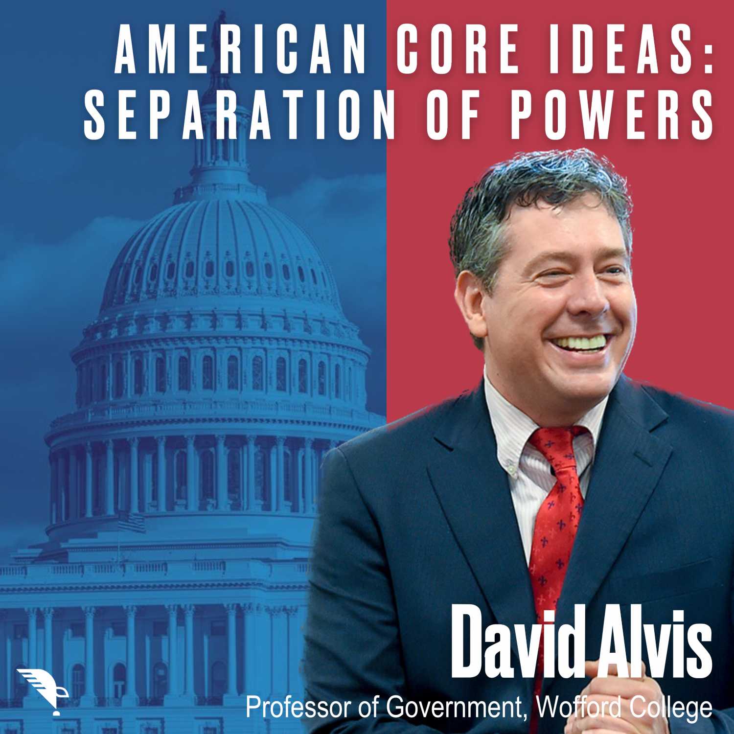 The American Idea