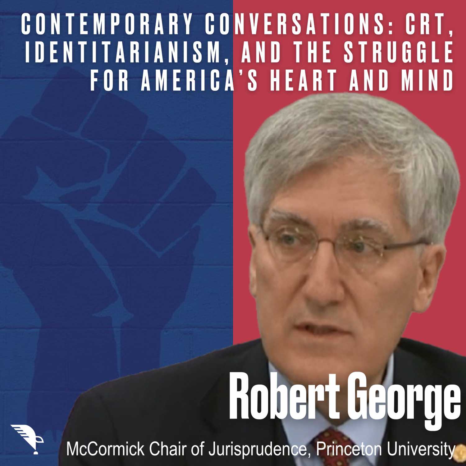 The American Idea