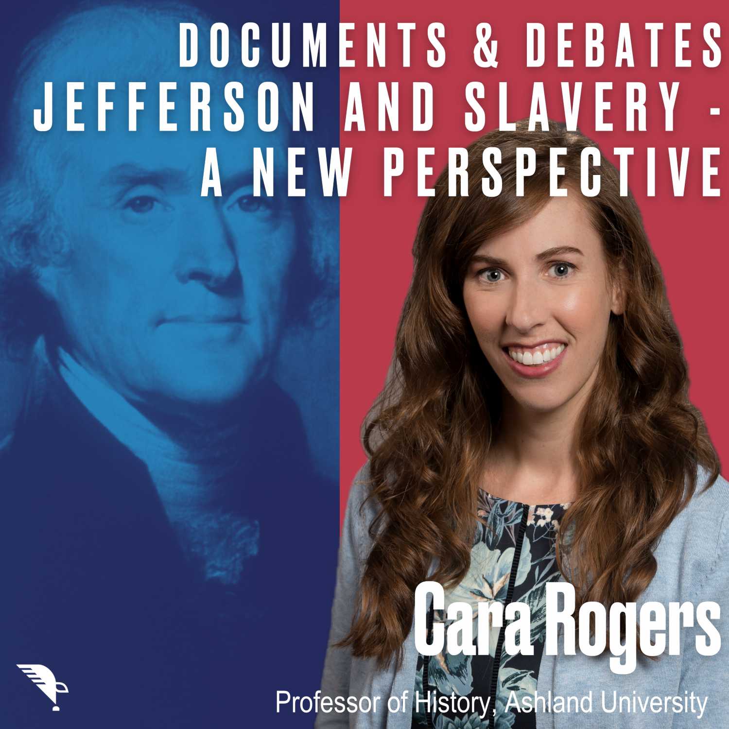 Jefferson, Race, and Slavery: A New Perspective