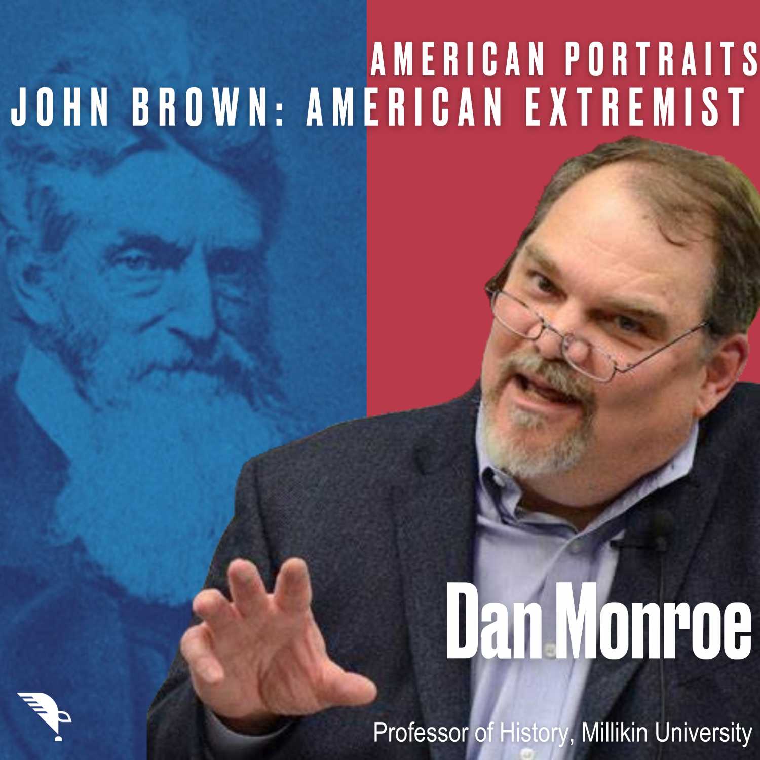 The American Idea