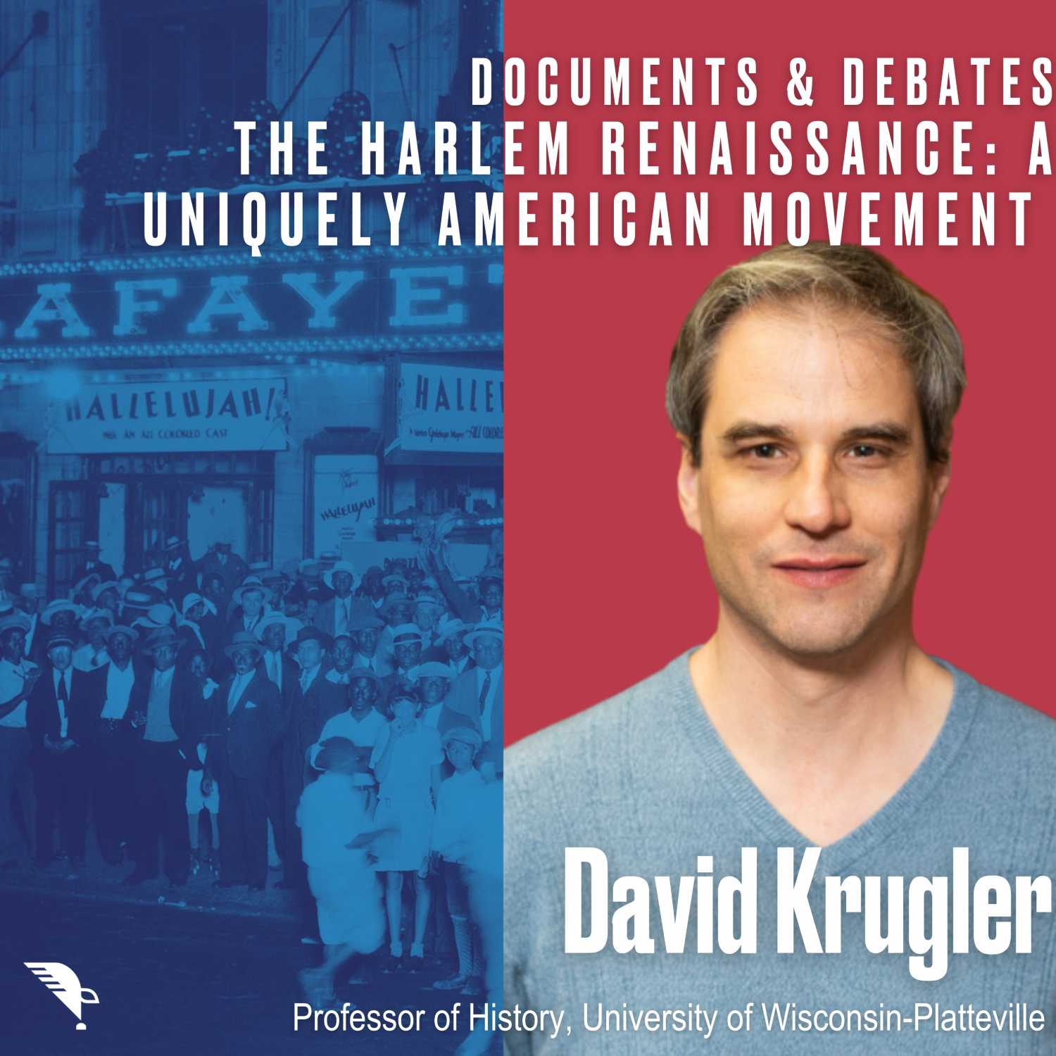 The American Idea