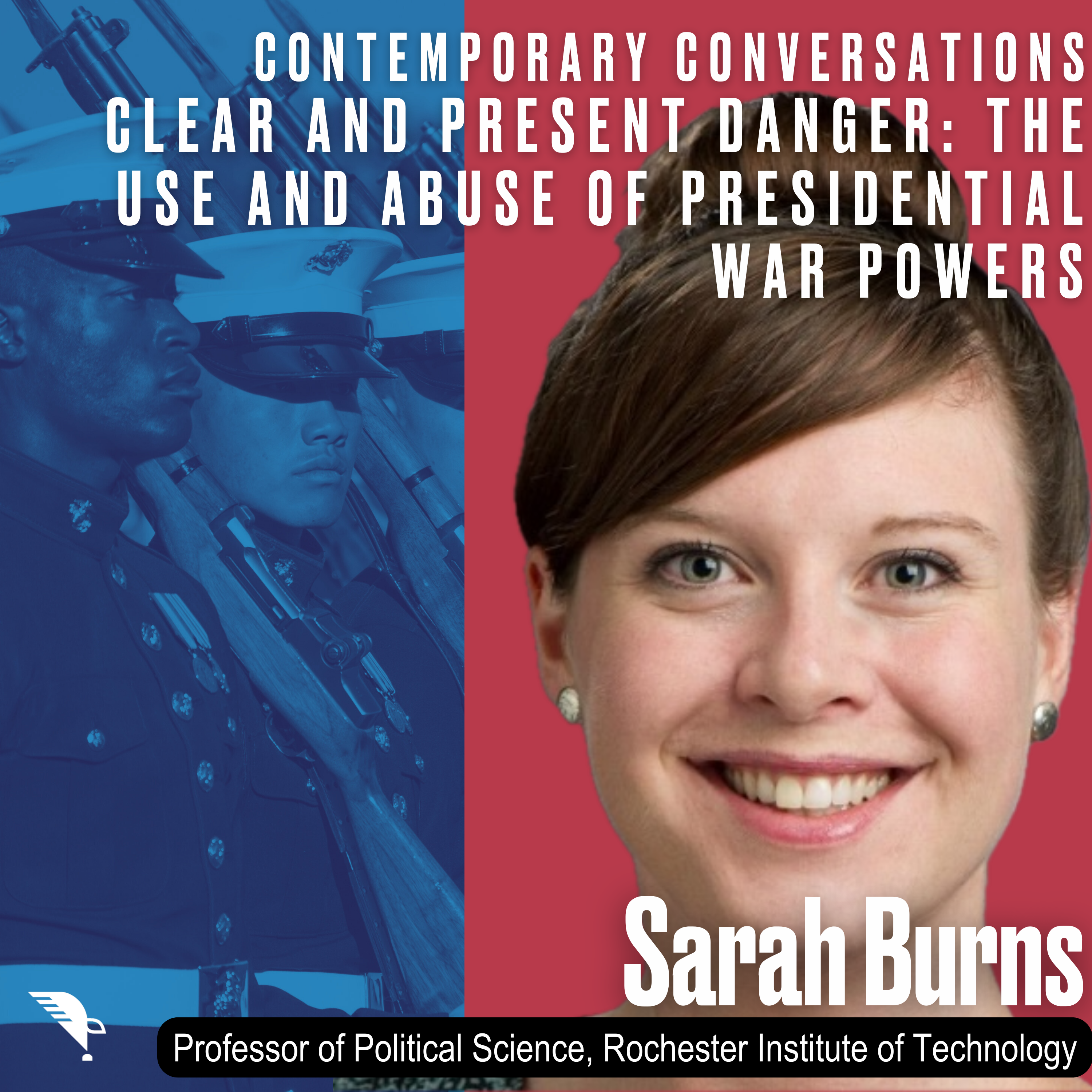 Clear and Present Danger: The Use and Abuse of Presidential War Powers