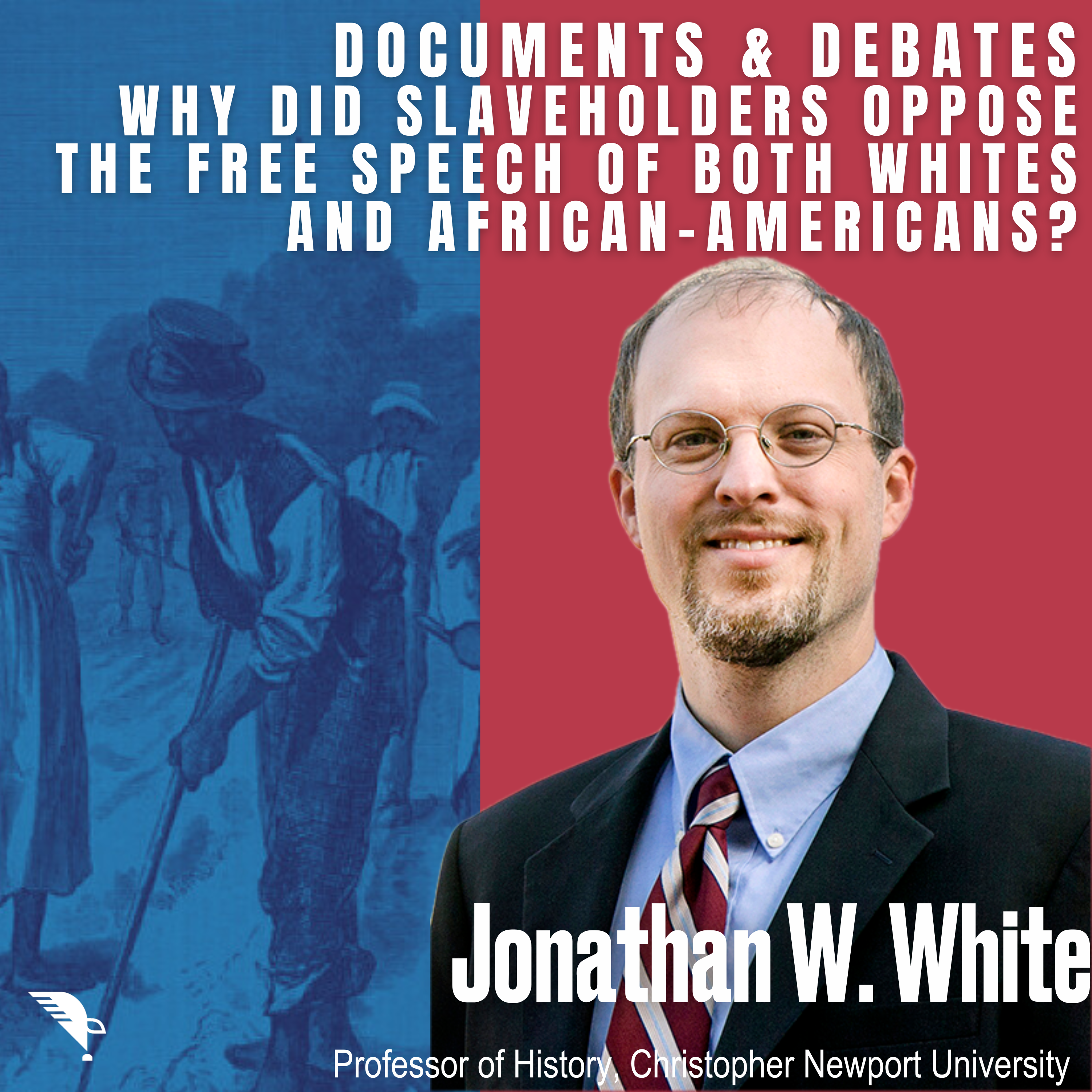 The American Idea