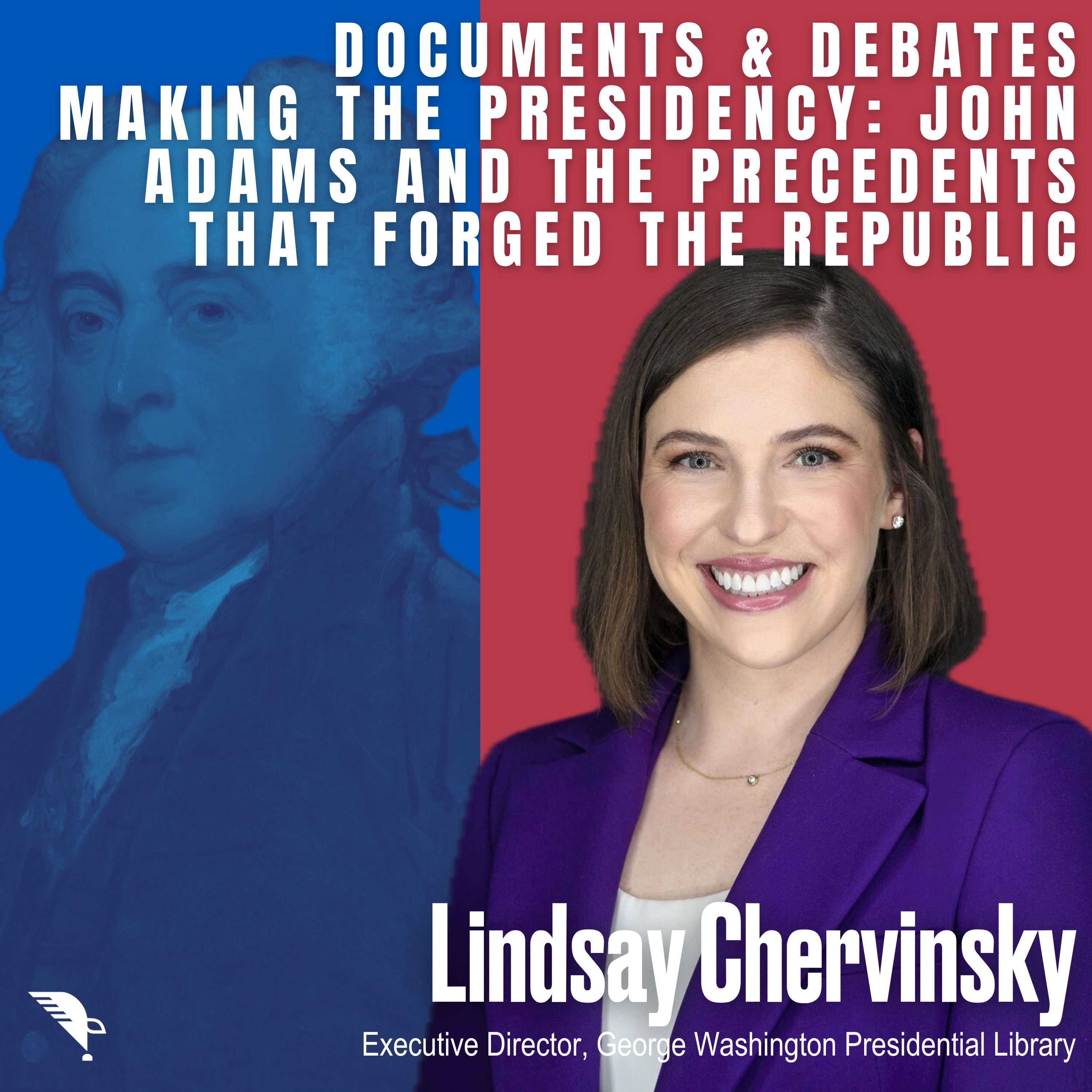 The American Idea