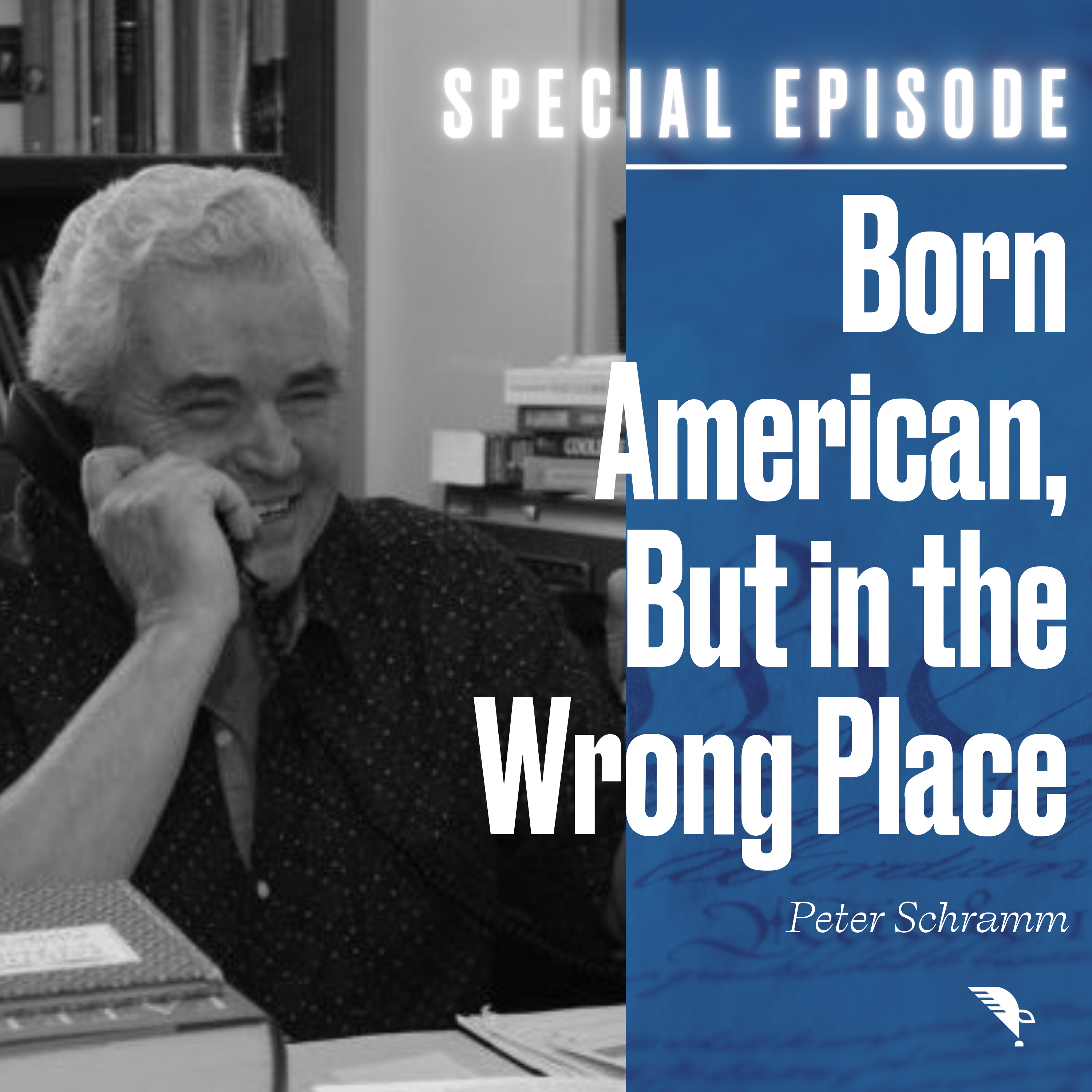 The American Idea
